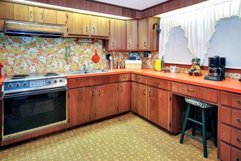 28 East Brook Lane Weld ME 04285