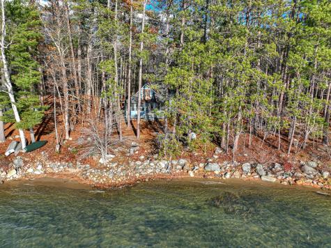 28 East Brook Lane Weld ME 04285