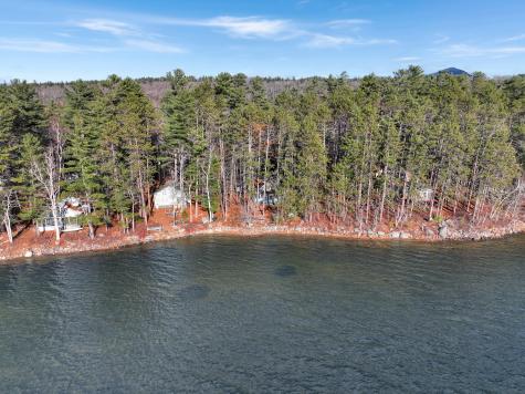 28 East Brook Lane Weld ME 04285
