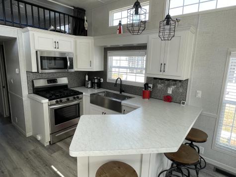 23 College Drive Wells ME 04090