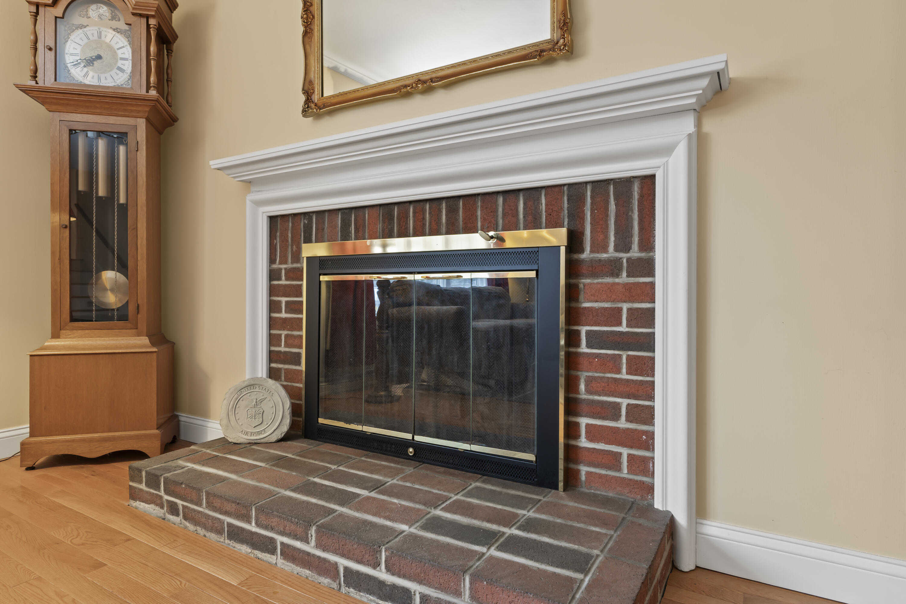 1 Patricia Road Brunswick ME 04011