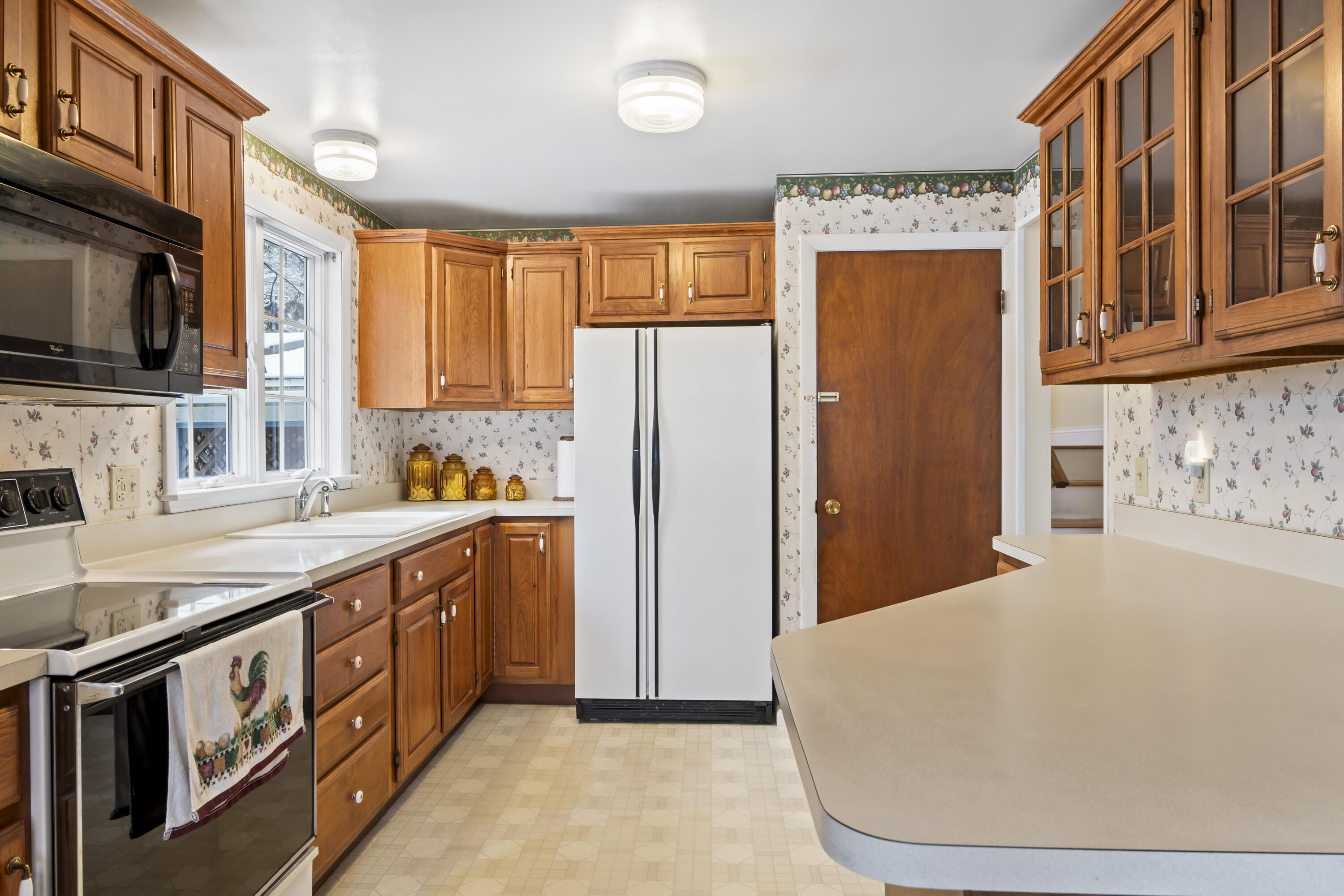 1 Patricia Road Brunswick ME 04011