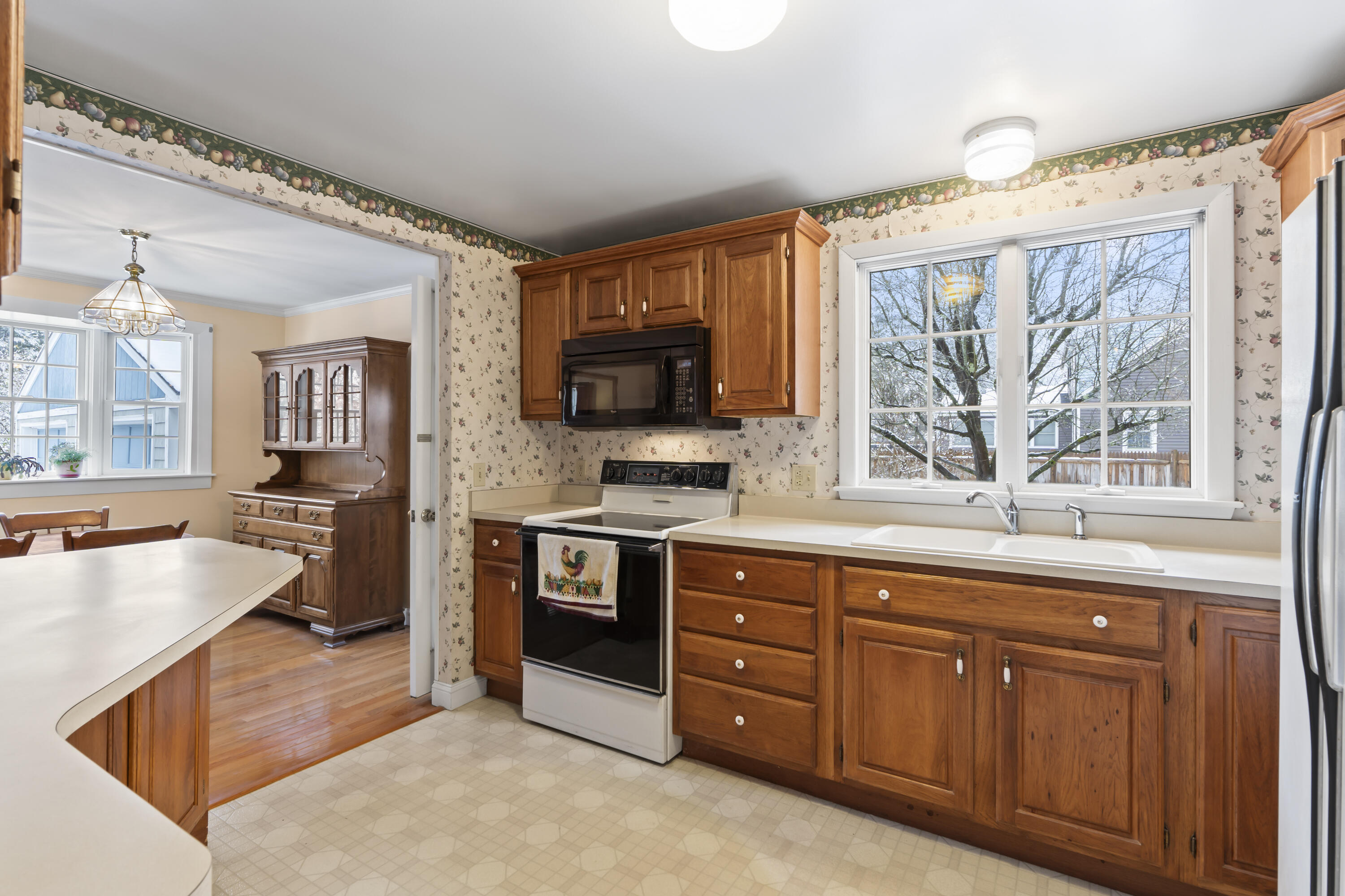 1 Patricia Road Brunswick ME 04011
