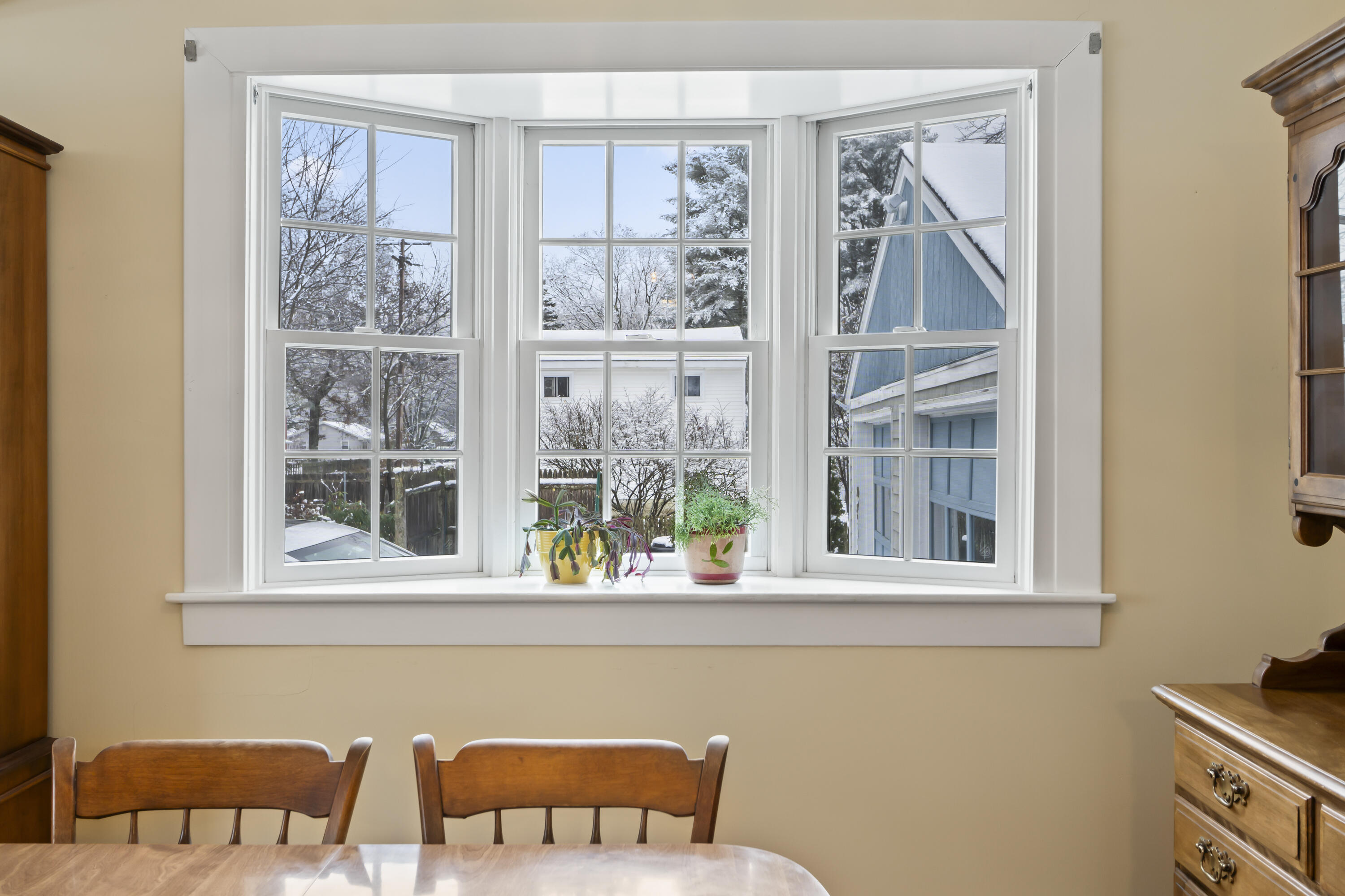 1 Patricia Road Brunswick ME 04011