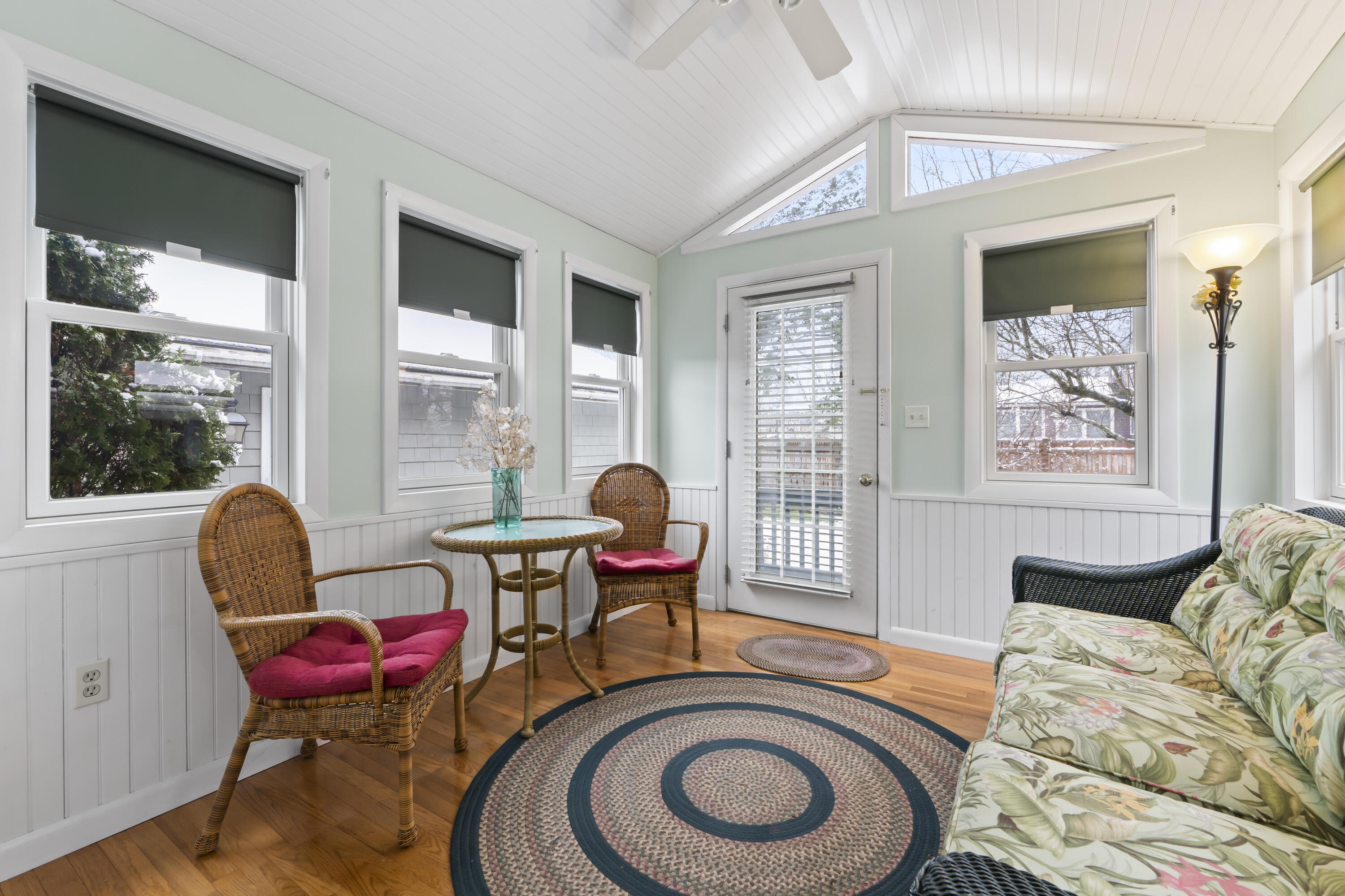 1 Patricia Road Brunswick ME 04011