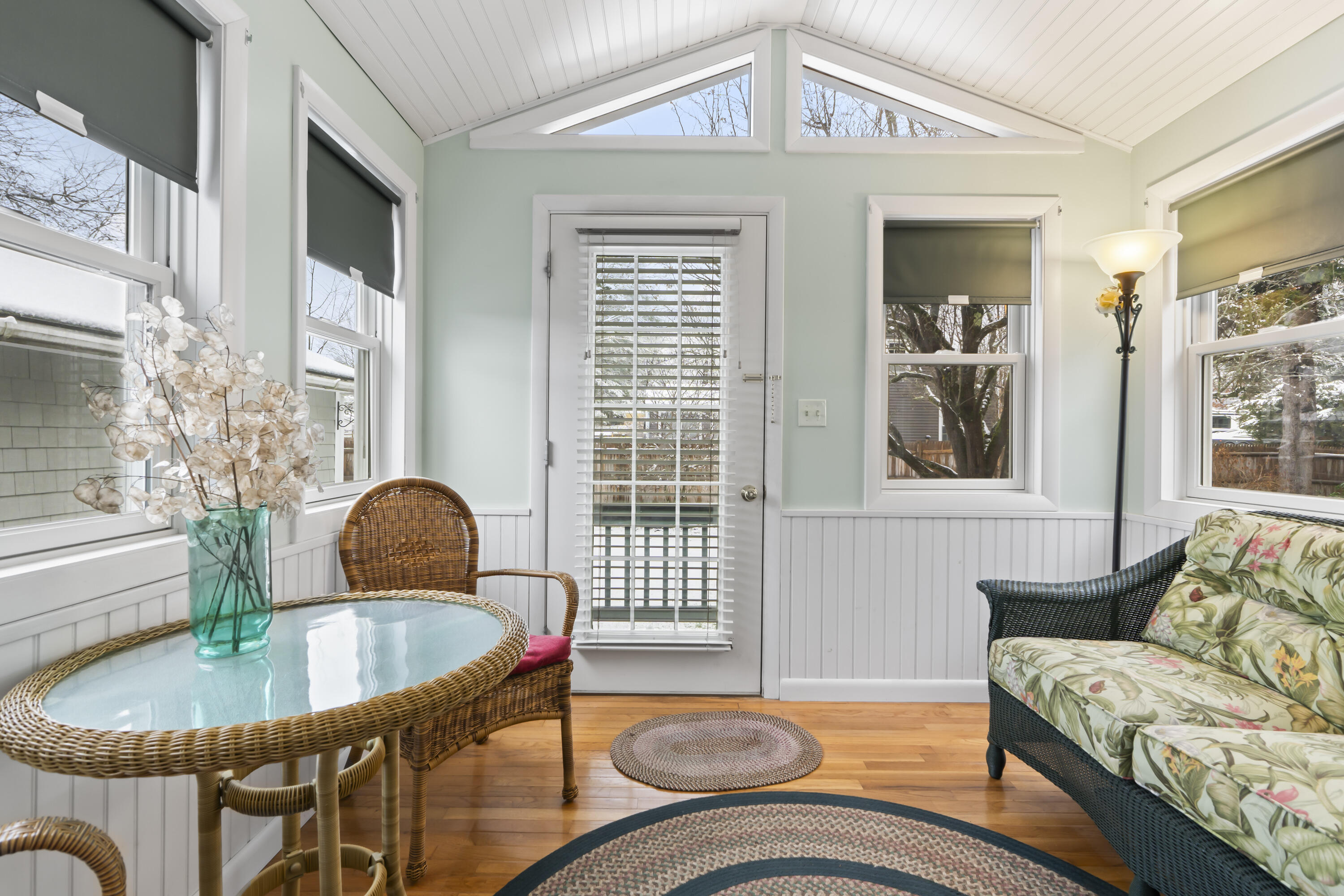 1 Patricia Road Brunswick ME 04011