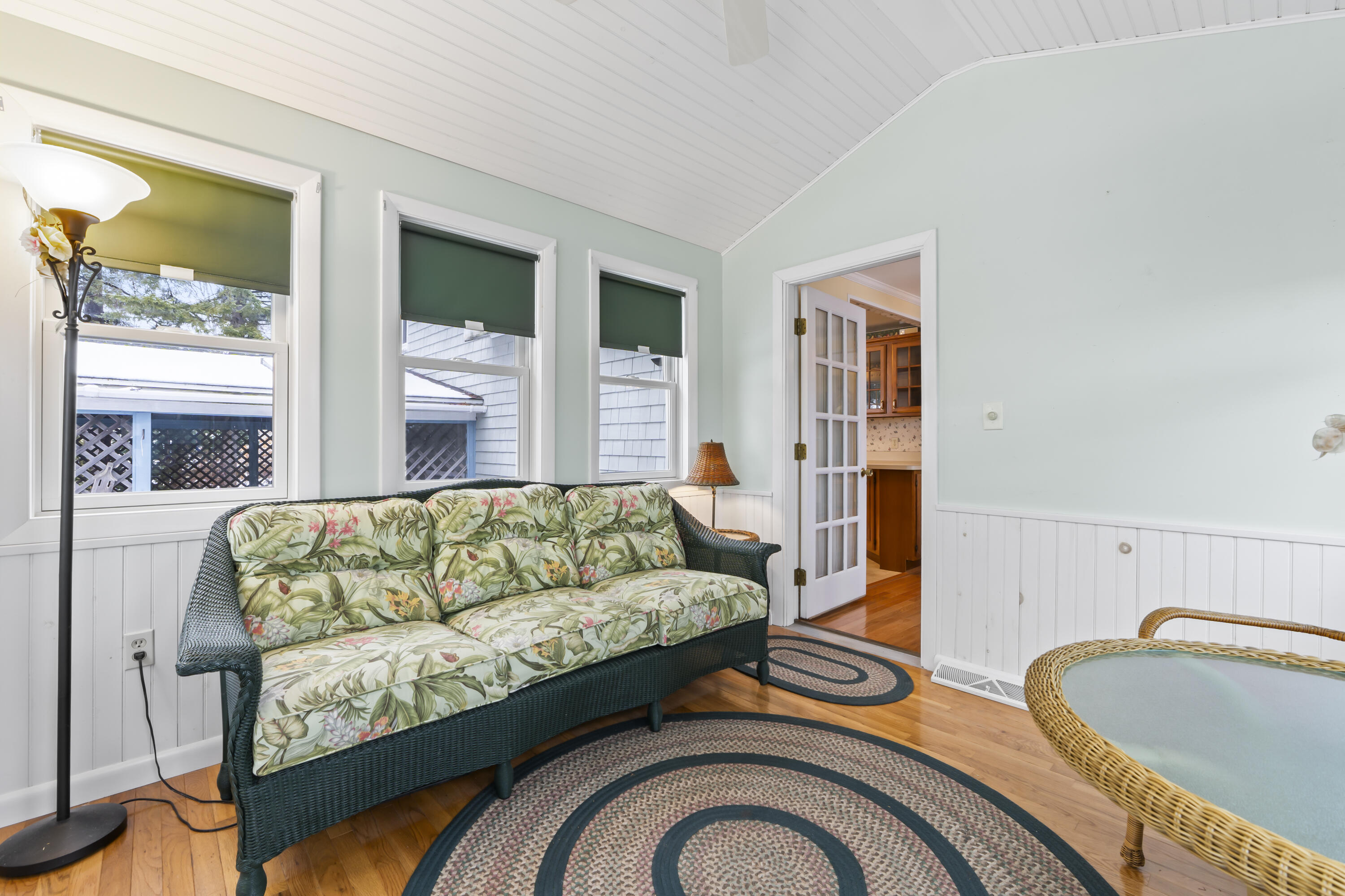 1 Patricia Road Brunswick ME 04011