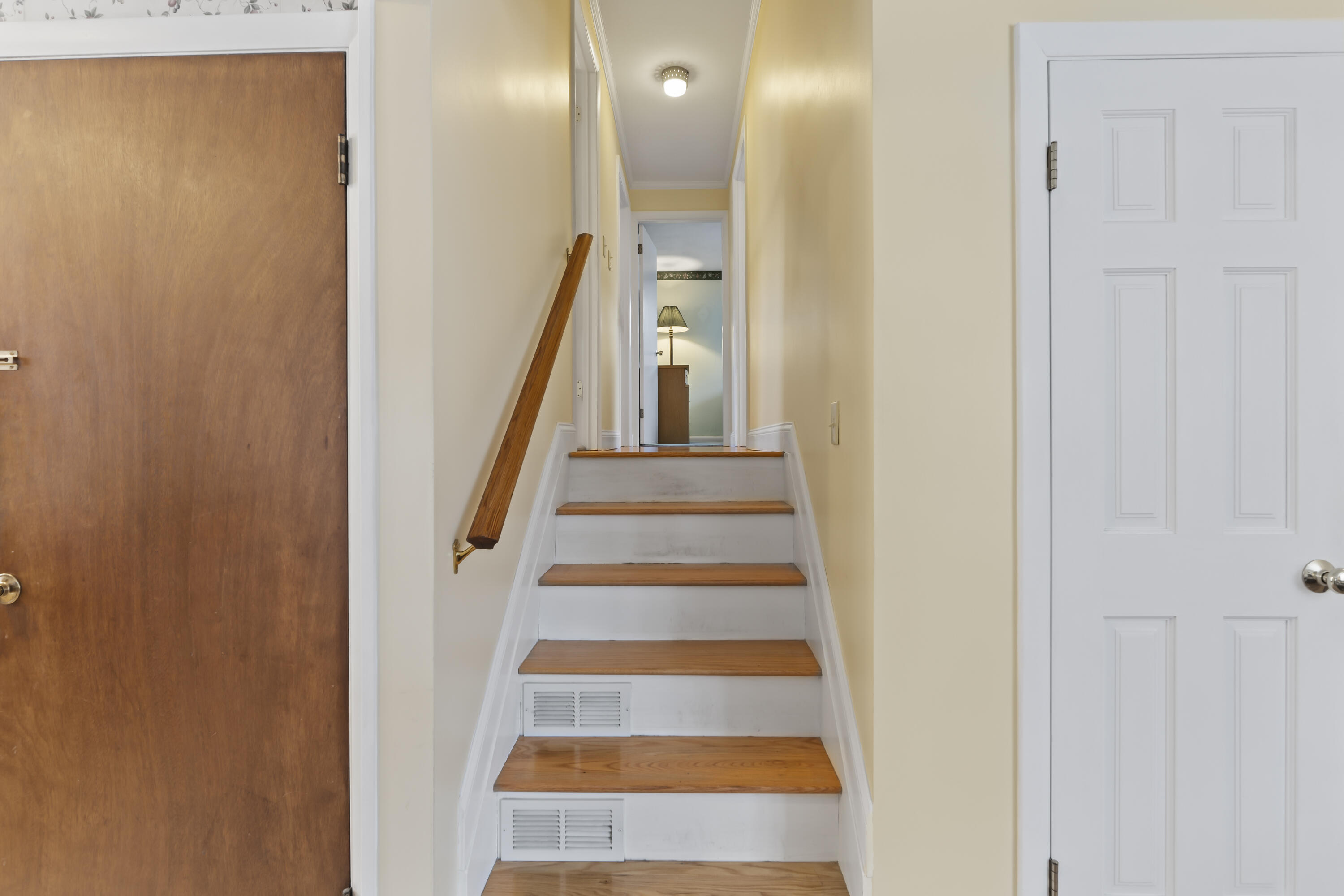 1 Patricia Road Brunswick ME 04011