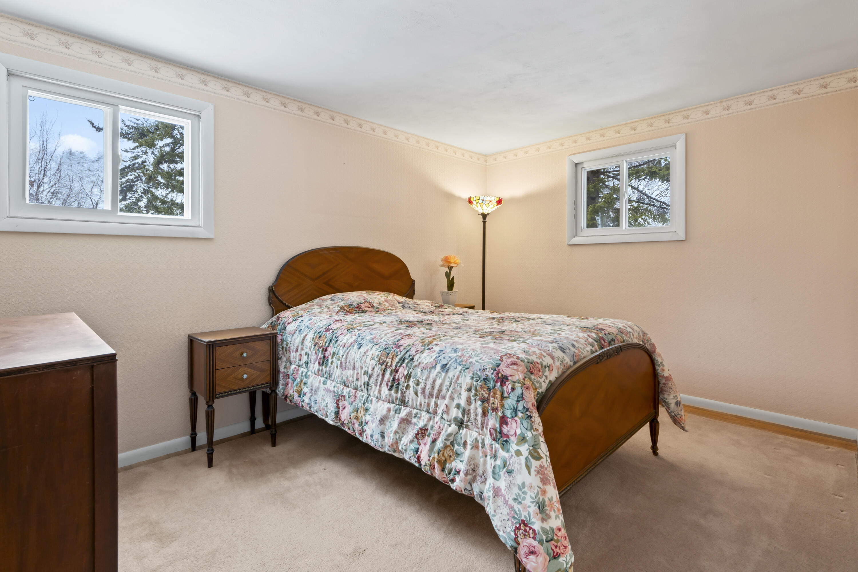 1 Patricia Road Brunswick ME 04011