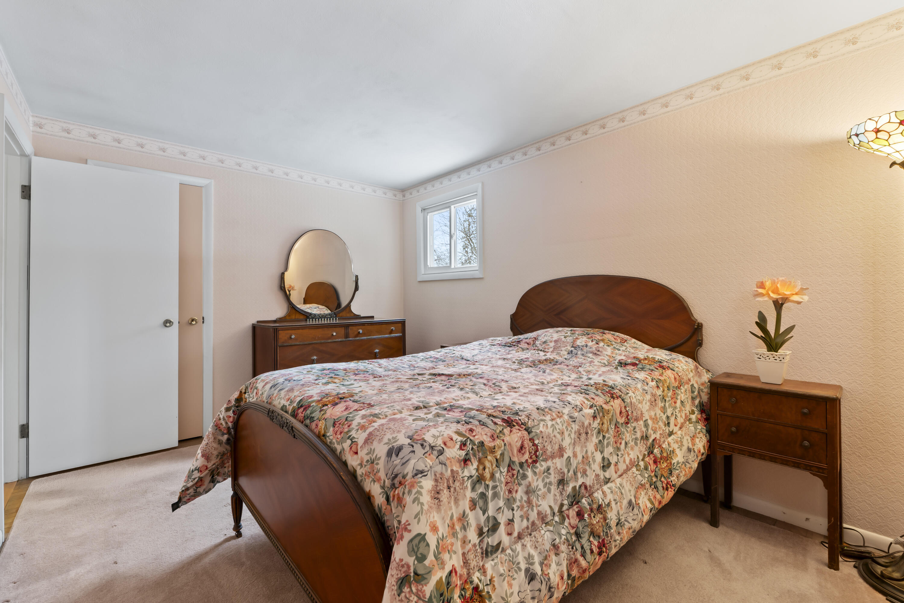 1 Patricia Road Brunswick ME 04011
