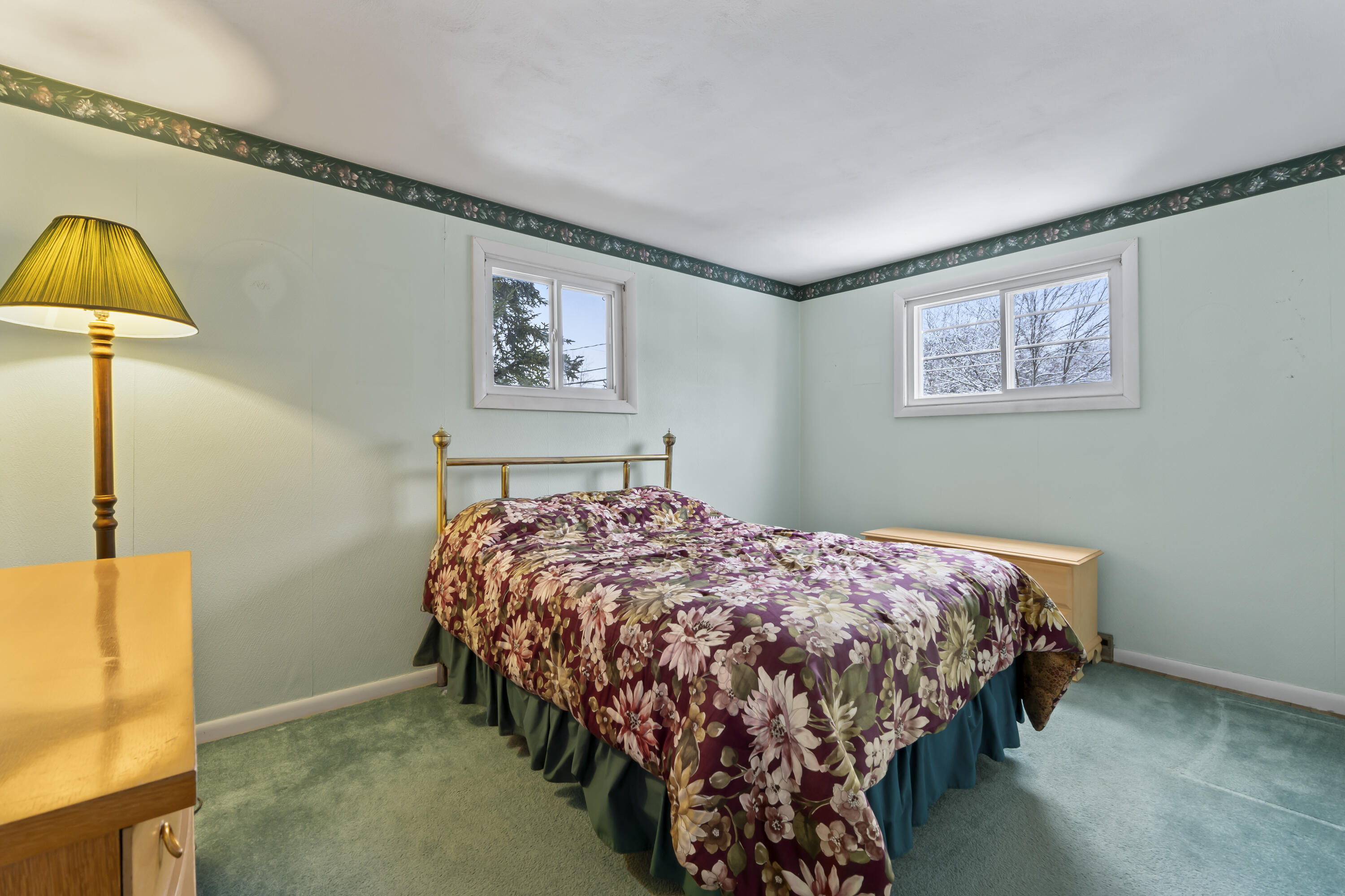 1 Patricia Road Brunswick ME 04011