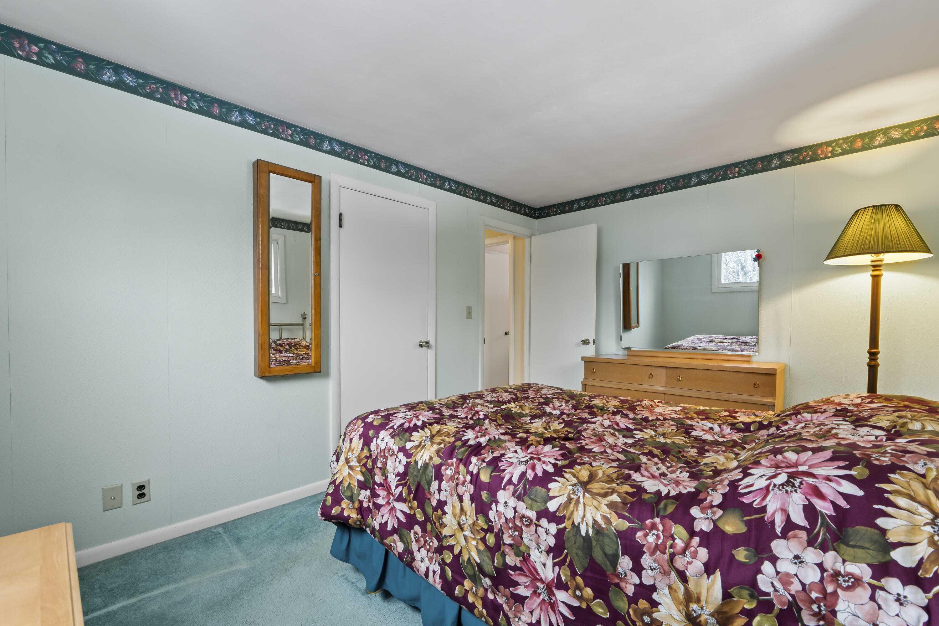 1 Patricia Road Brunswick ME 04011