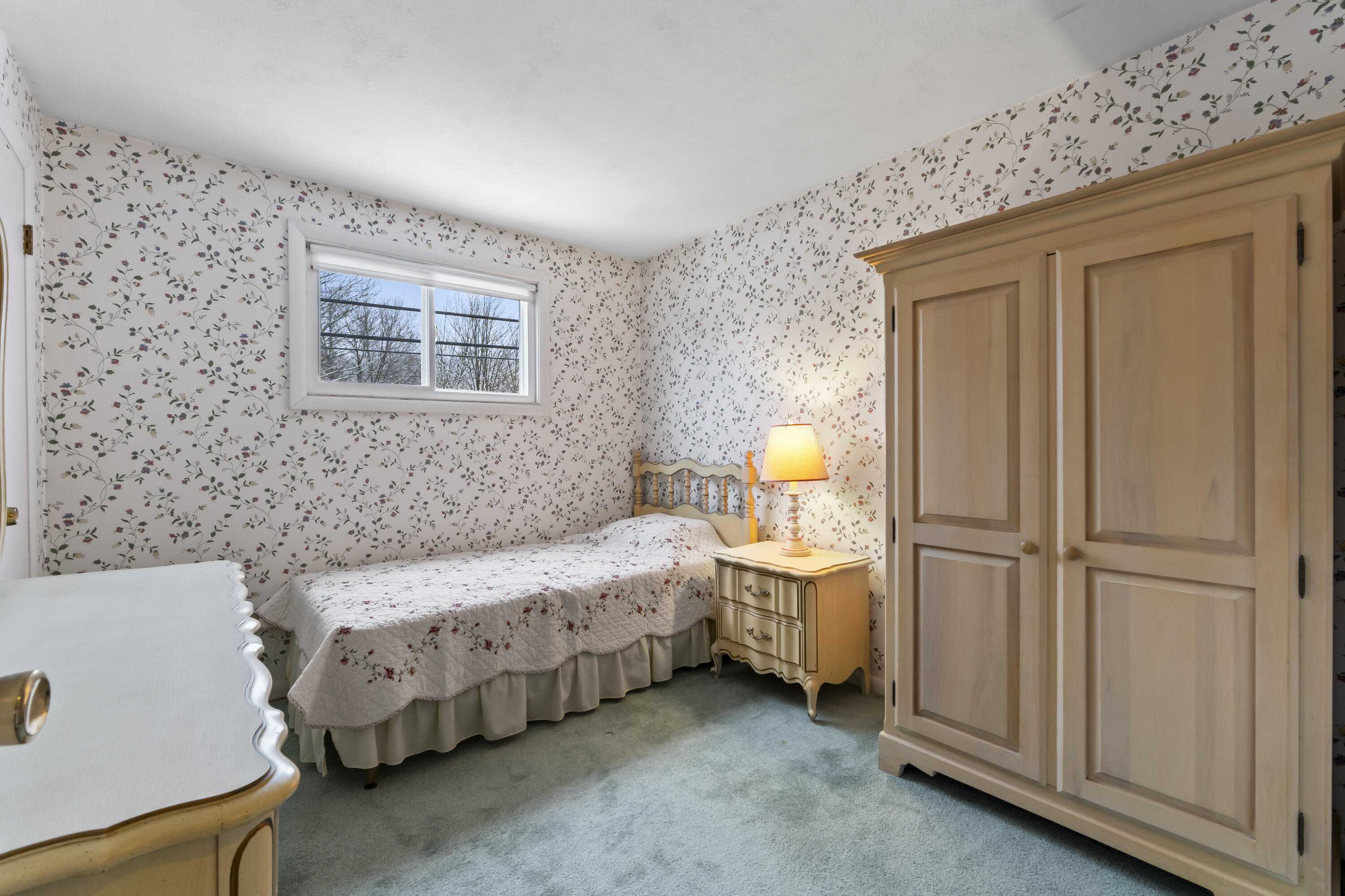 1 Patricia Road Brunswick ME 04011