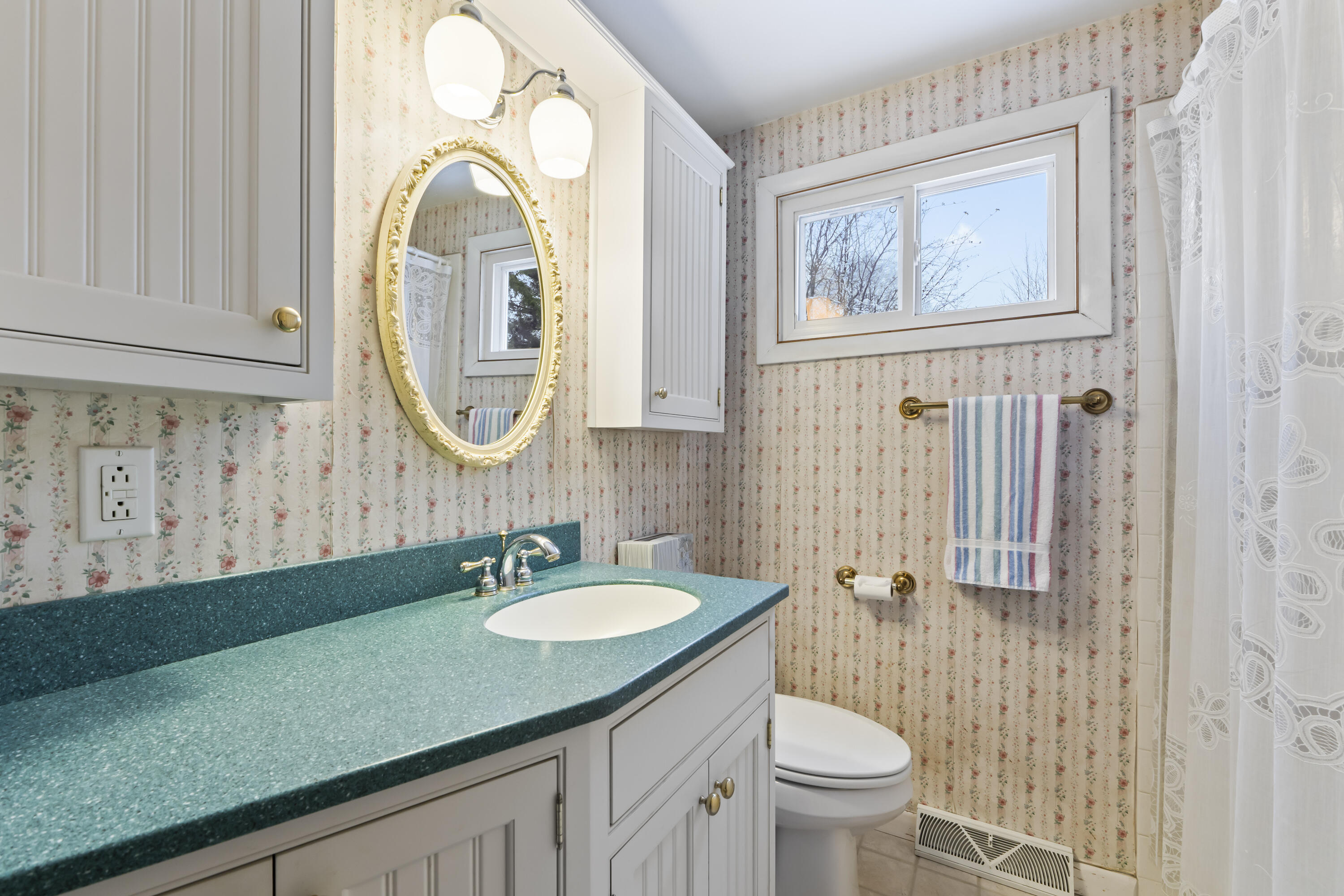 1 Patricia Road Brunswick ME 04011