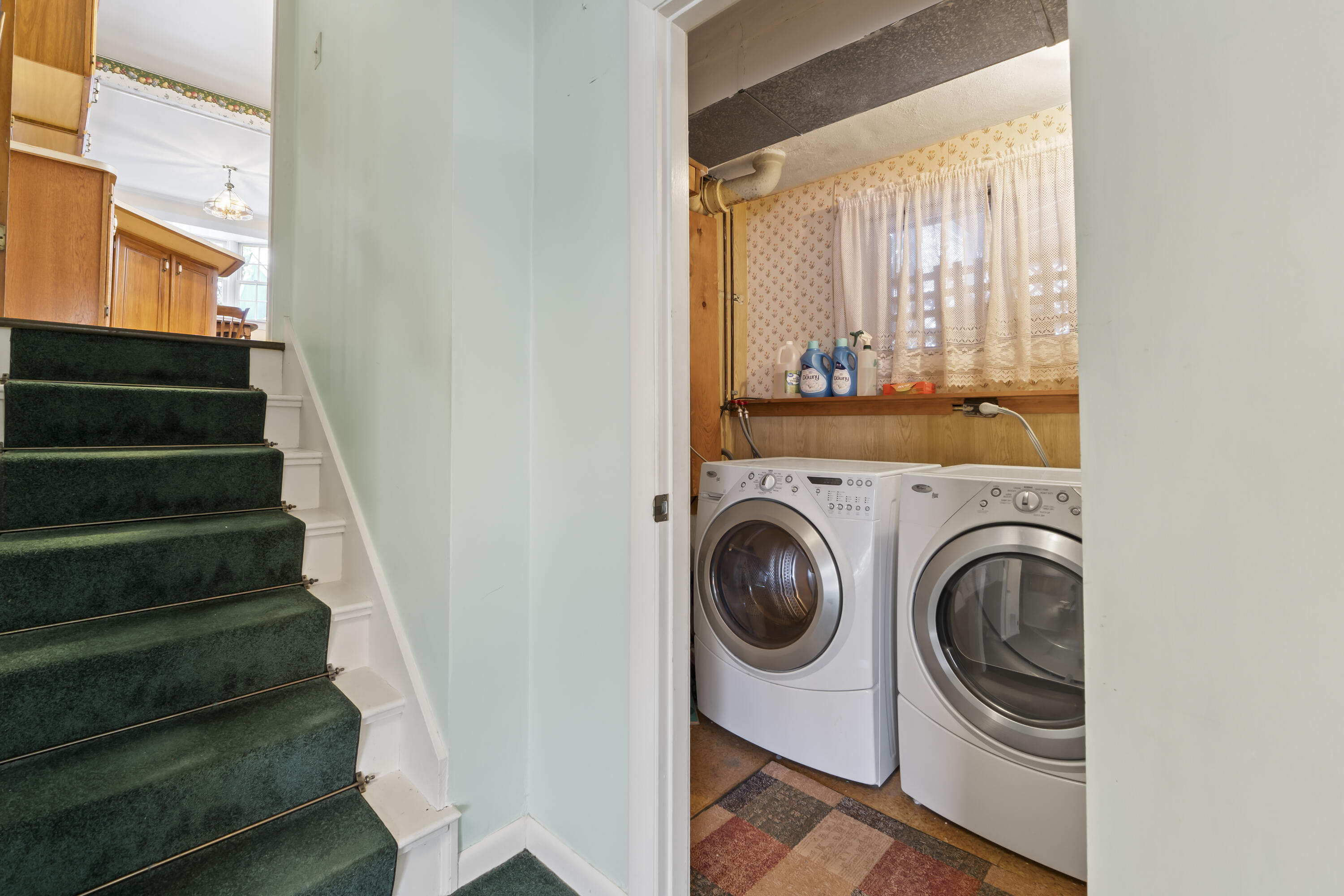 1 Patricia Road Brunswick ME 04011