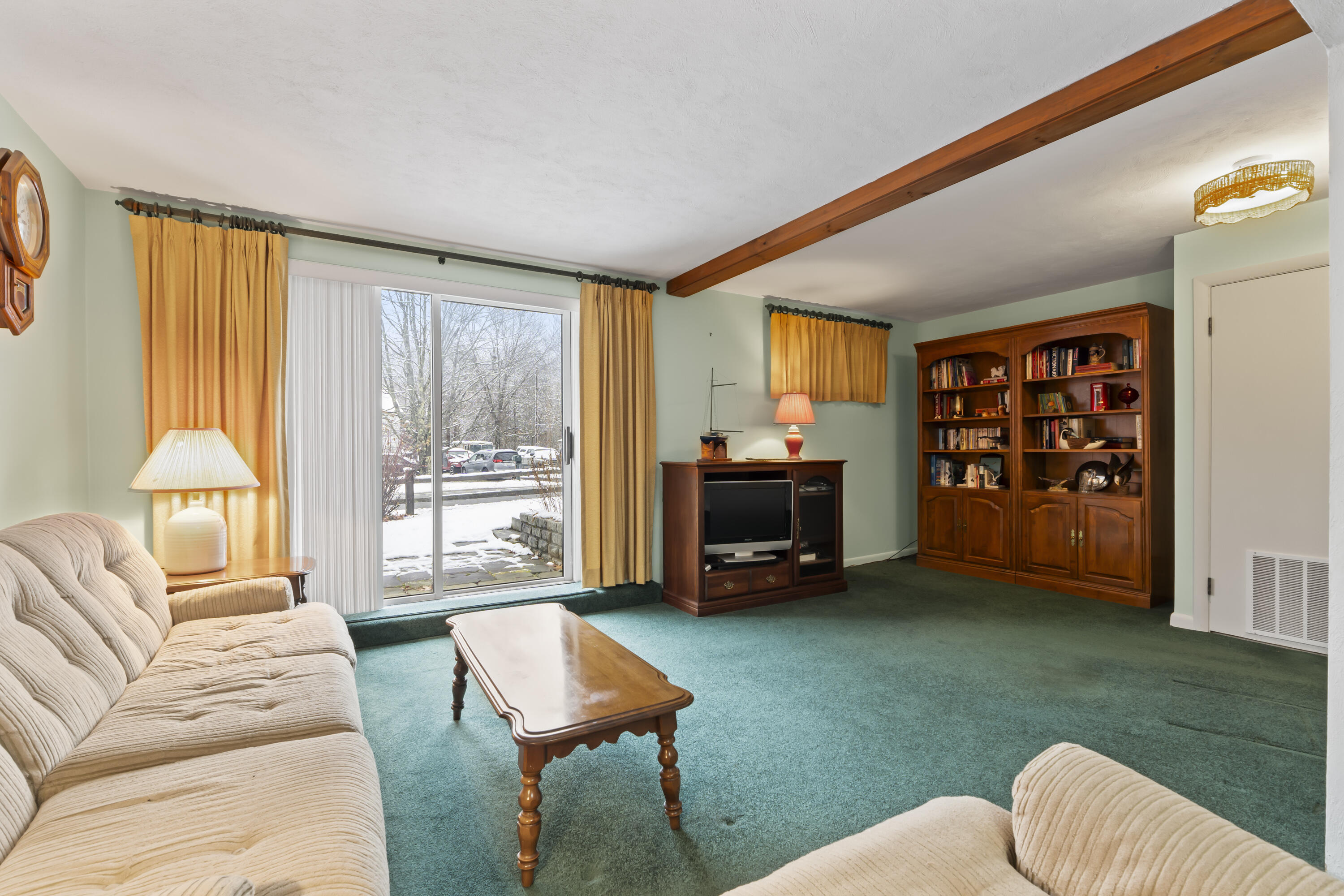 1 Patricia Road Brunswick ME 04011