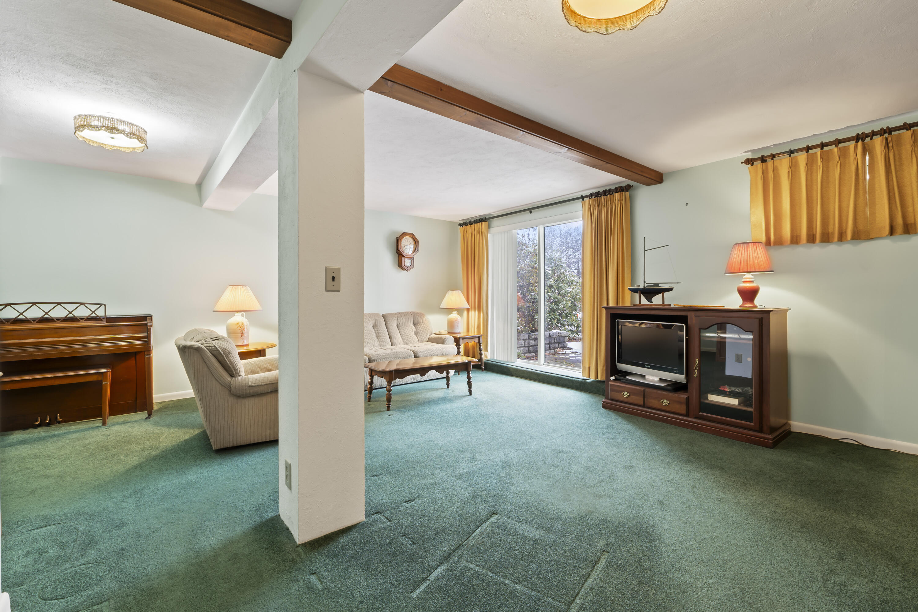 1 Patricia Road Brunswick ME 04011