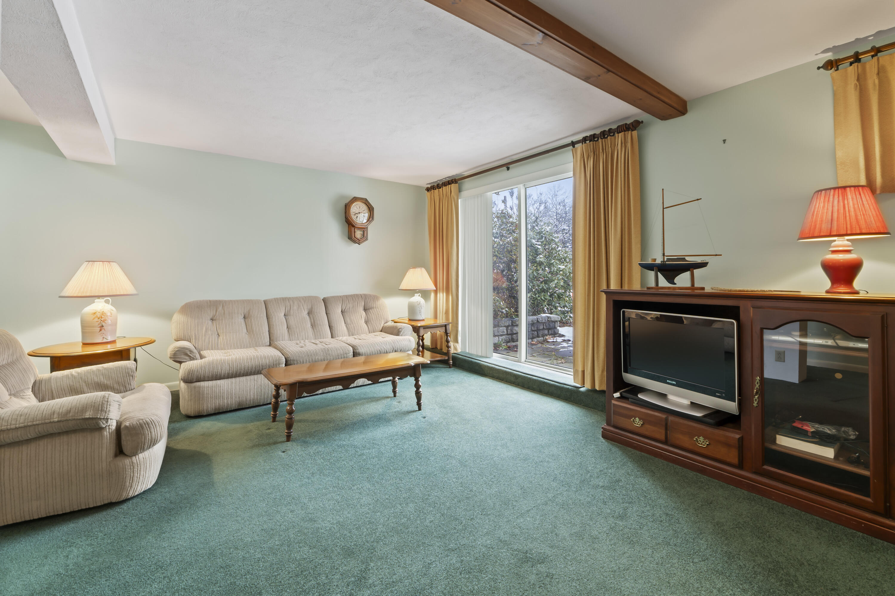 1 Patricia Road Brunswick ME 04011