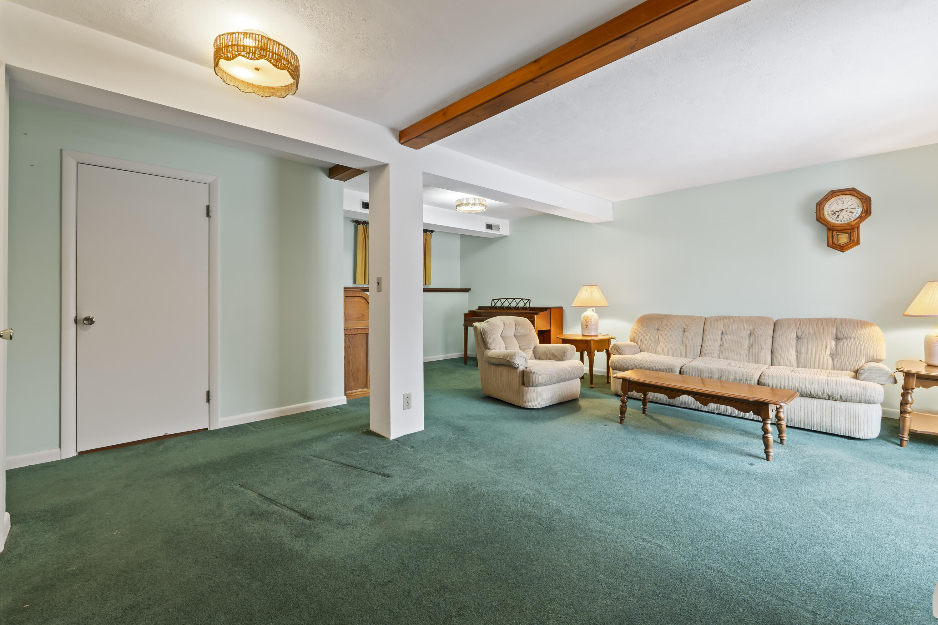 1 Patricia Road Brunswick ME 04011