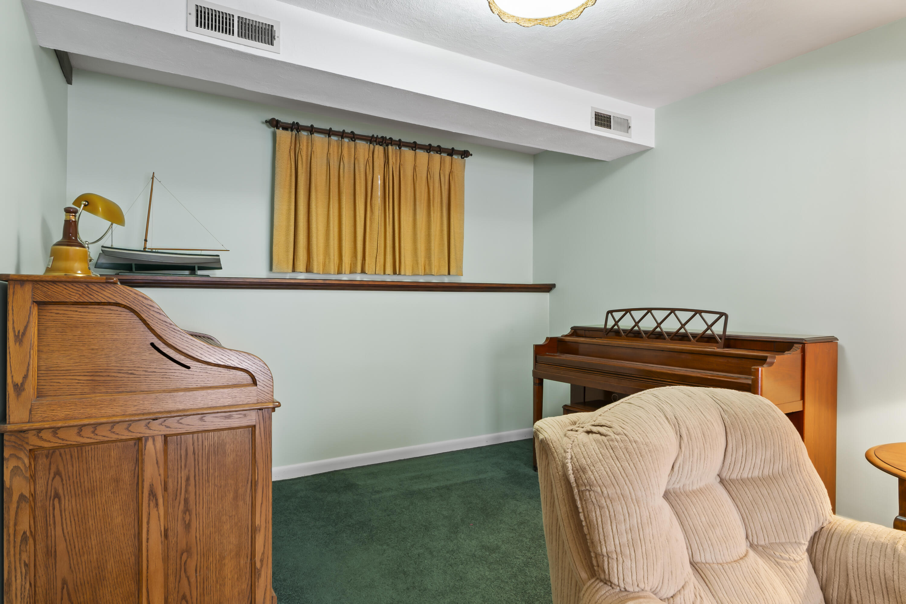 1 Patricia Road Brunswick ME 04011