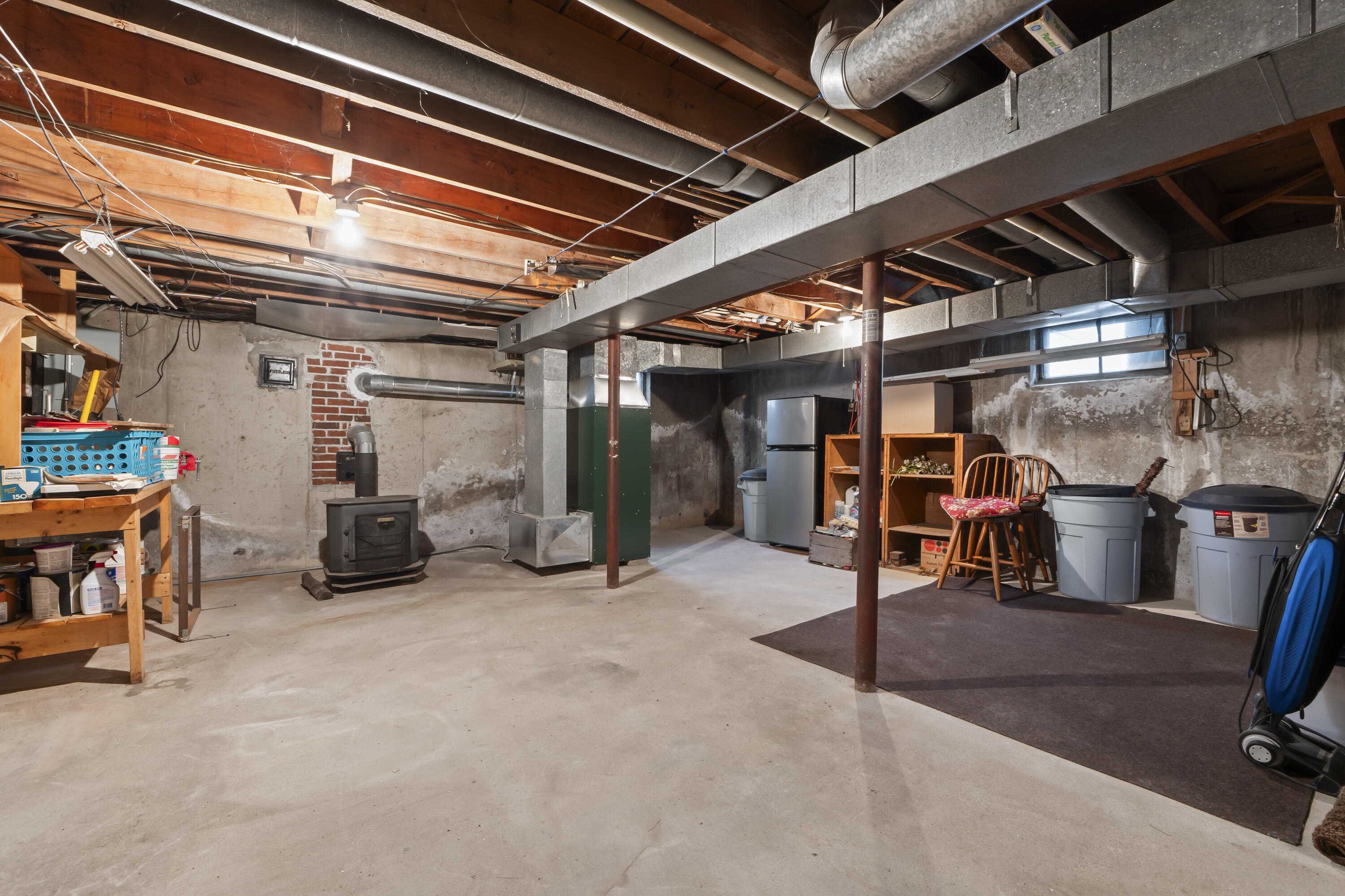1 Patricia Road Brunswick ME 04011