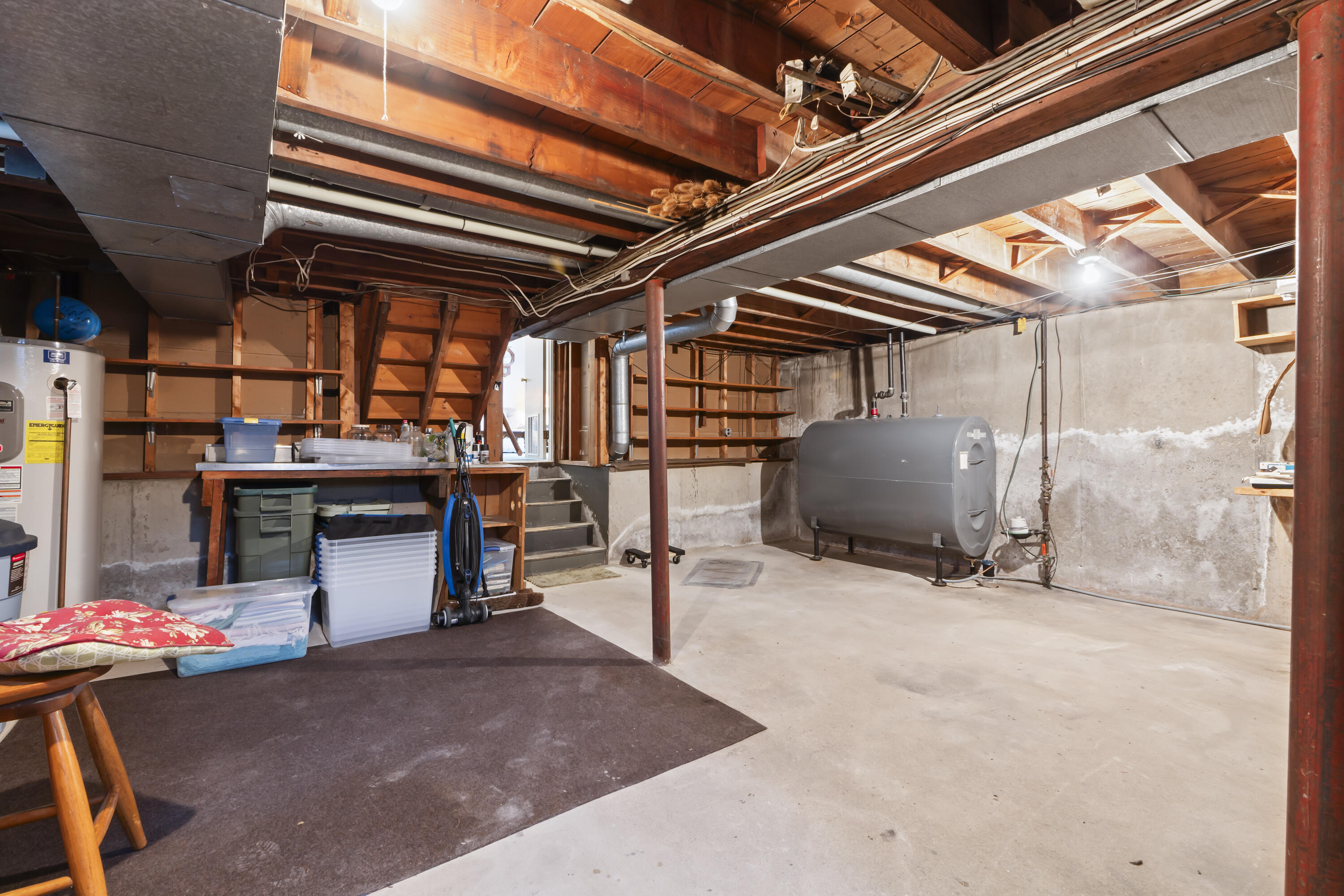 1 Patricia Road Brunswick ME 04011