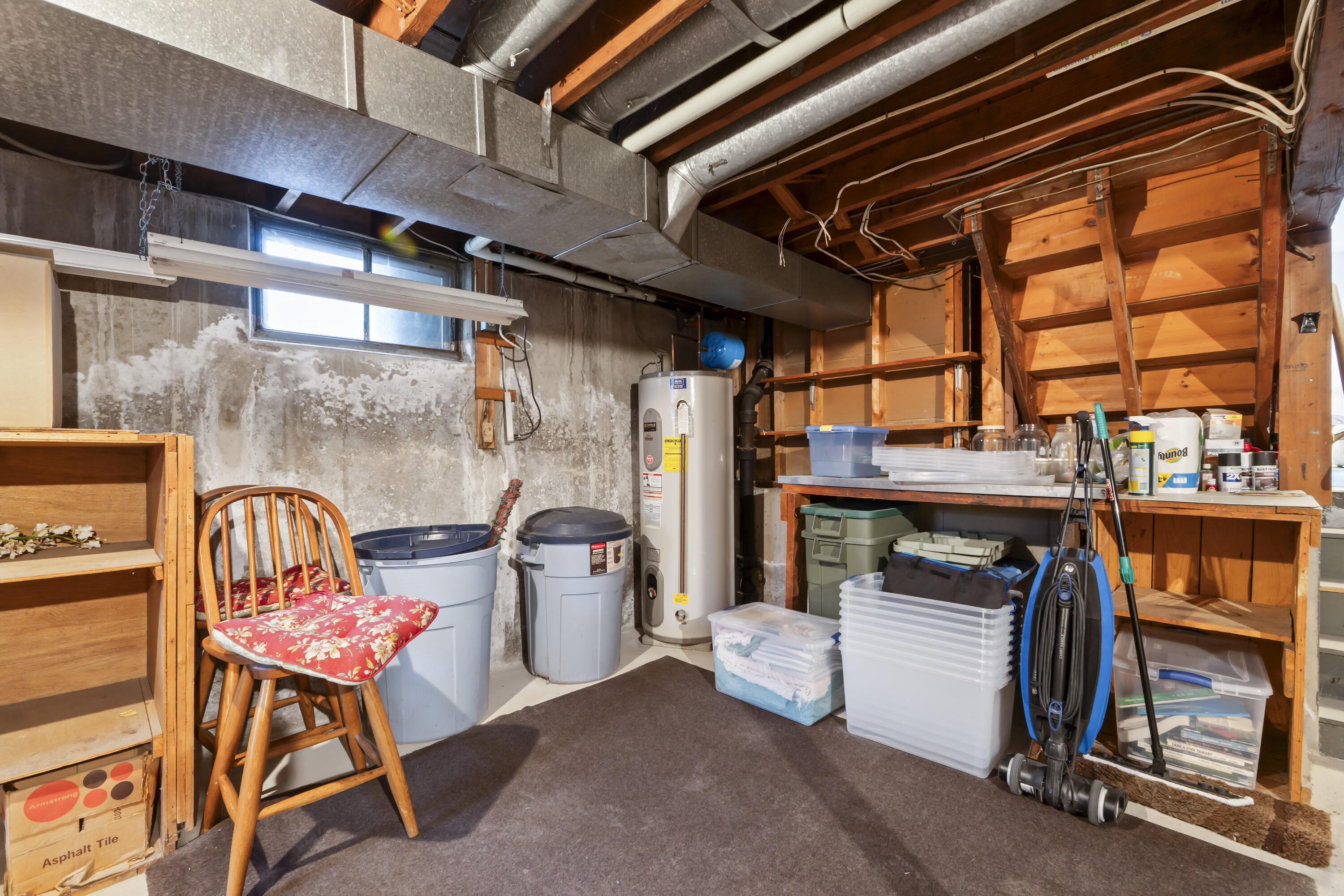 1 Patricia Road Brunswick ME 04011