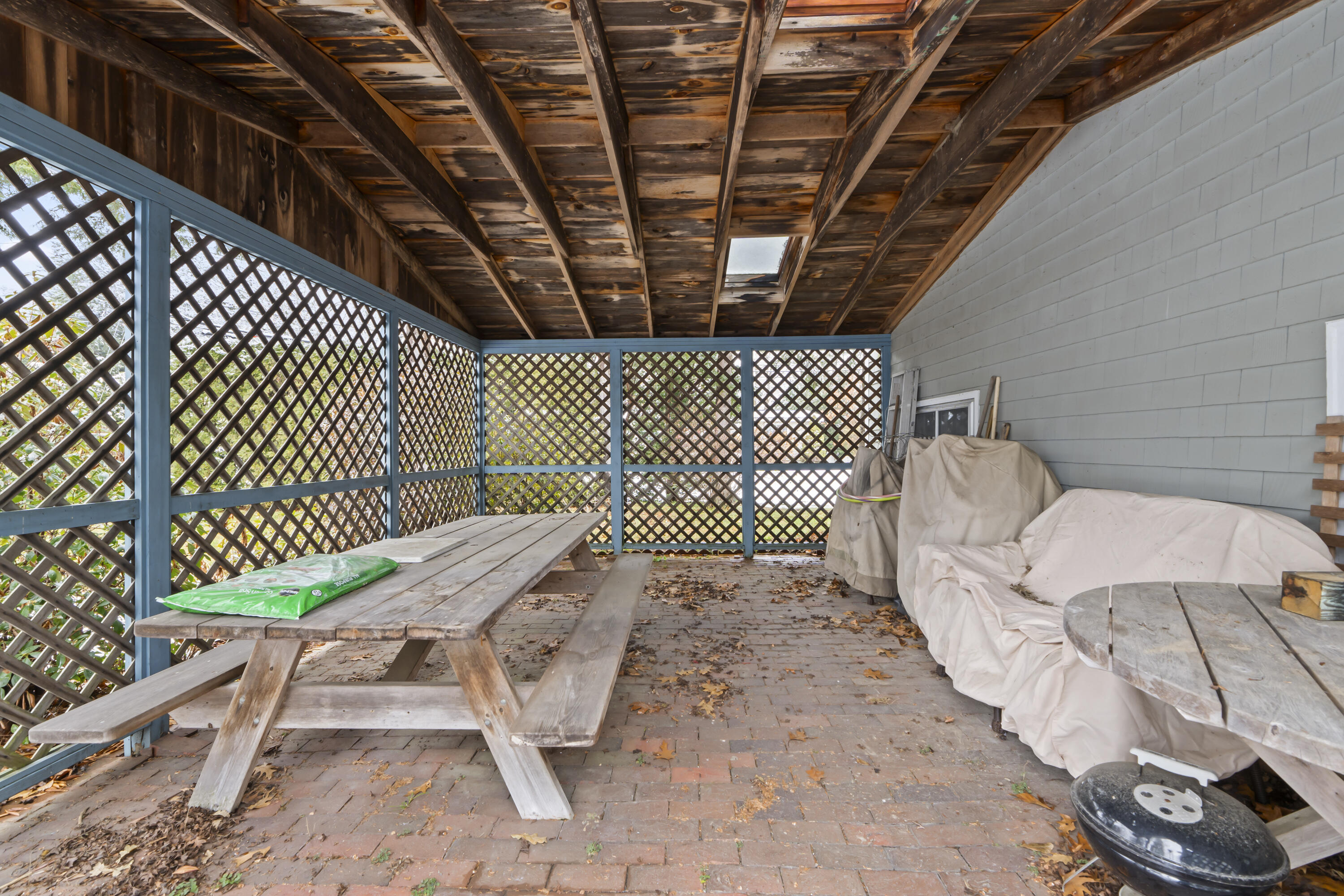 1 Patricia Road Brunswick ME 04011