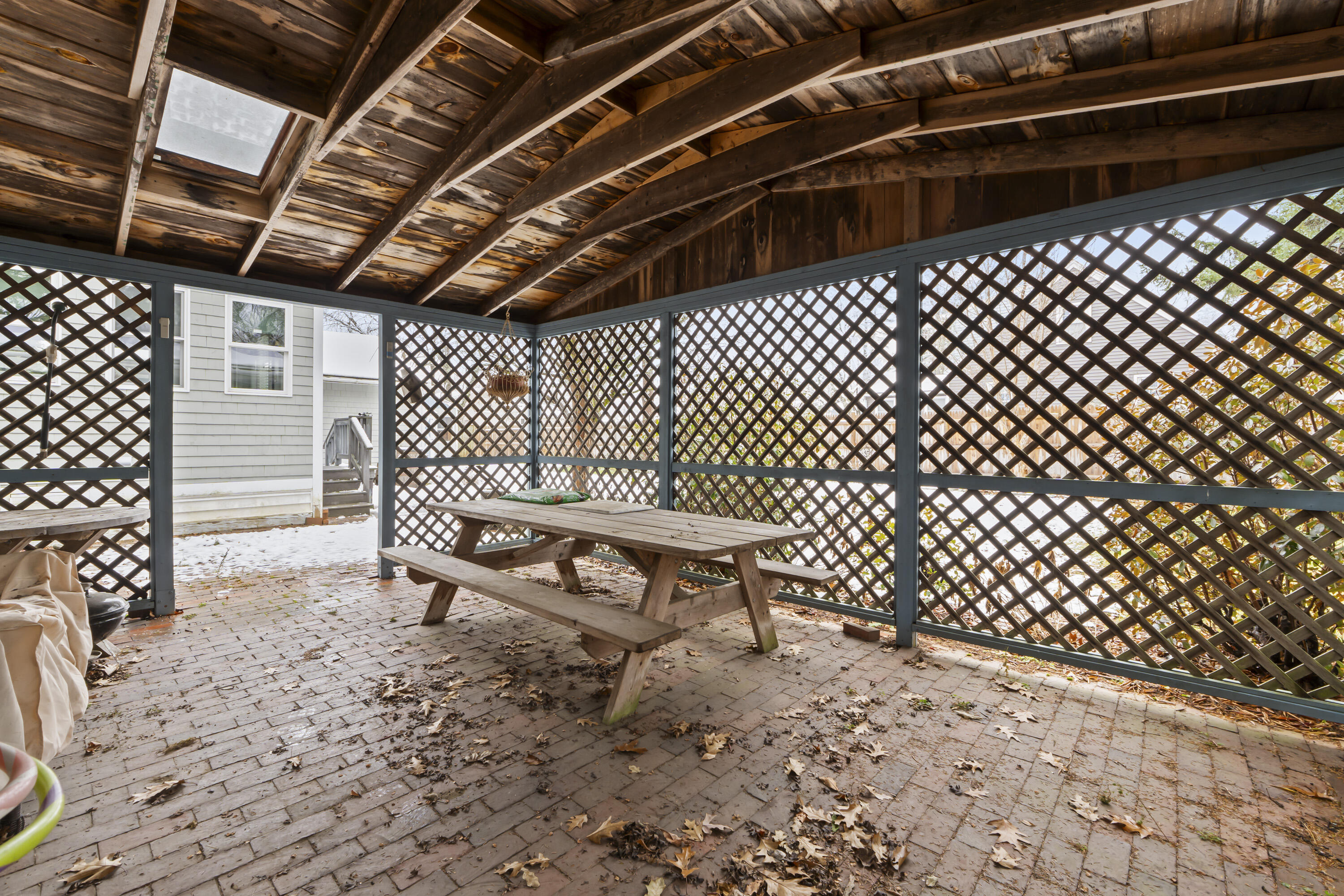 1 Patricia Road Brunswick ME 04011