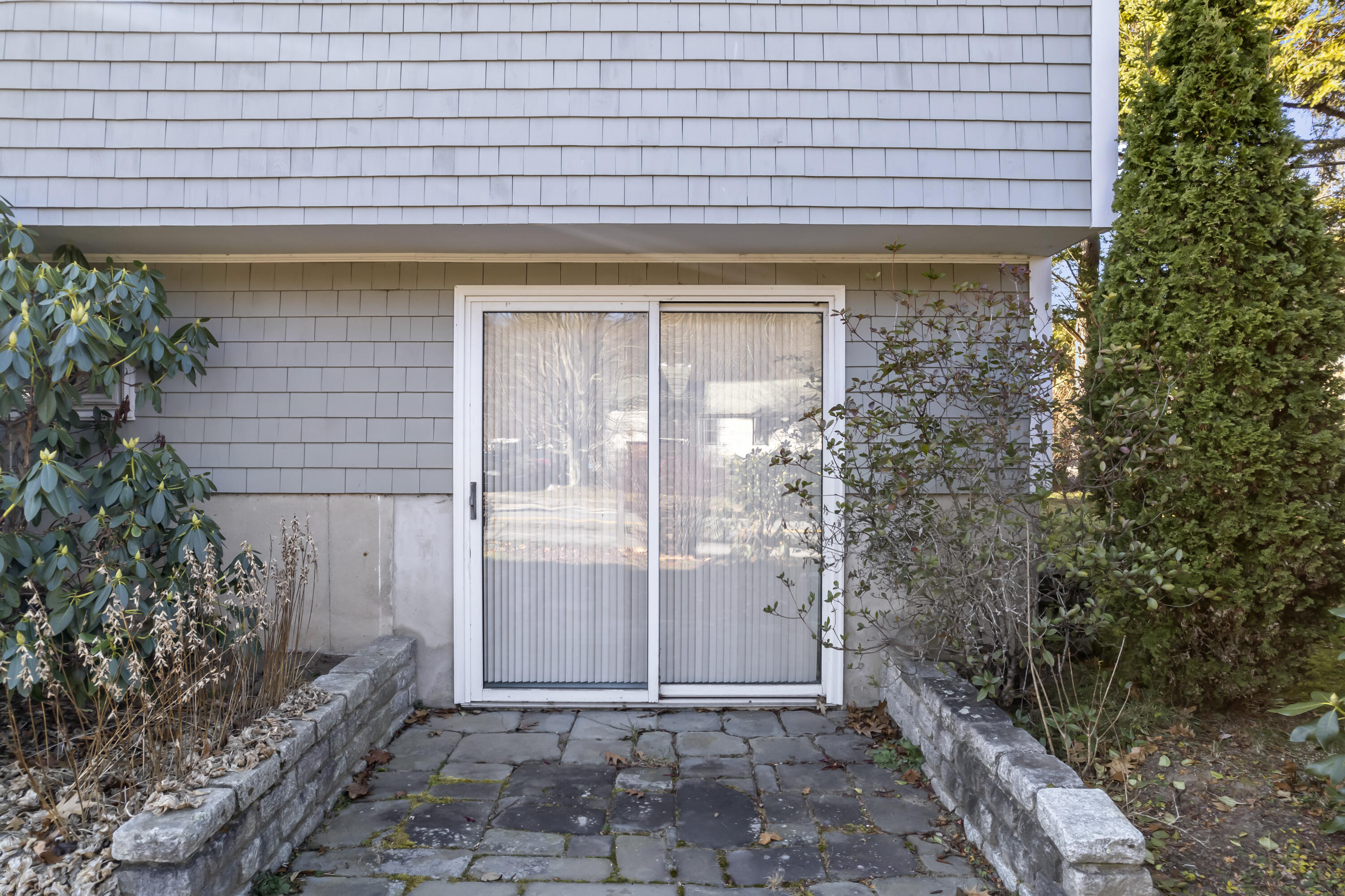 1 Patricia Road Brunswick ME 04011