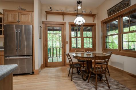 20 Sentry Hill Road York ME 03909