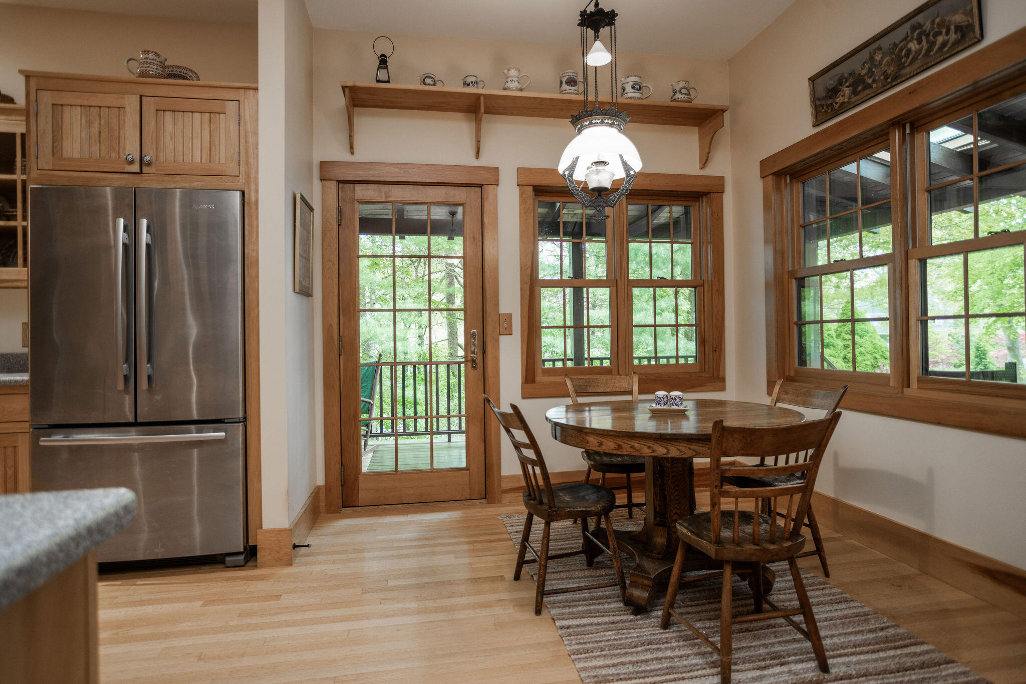 20 Sentry Hill Road York ME 03909