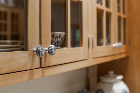 20 Sentry Hill Road York ME 03909