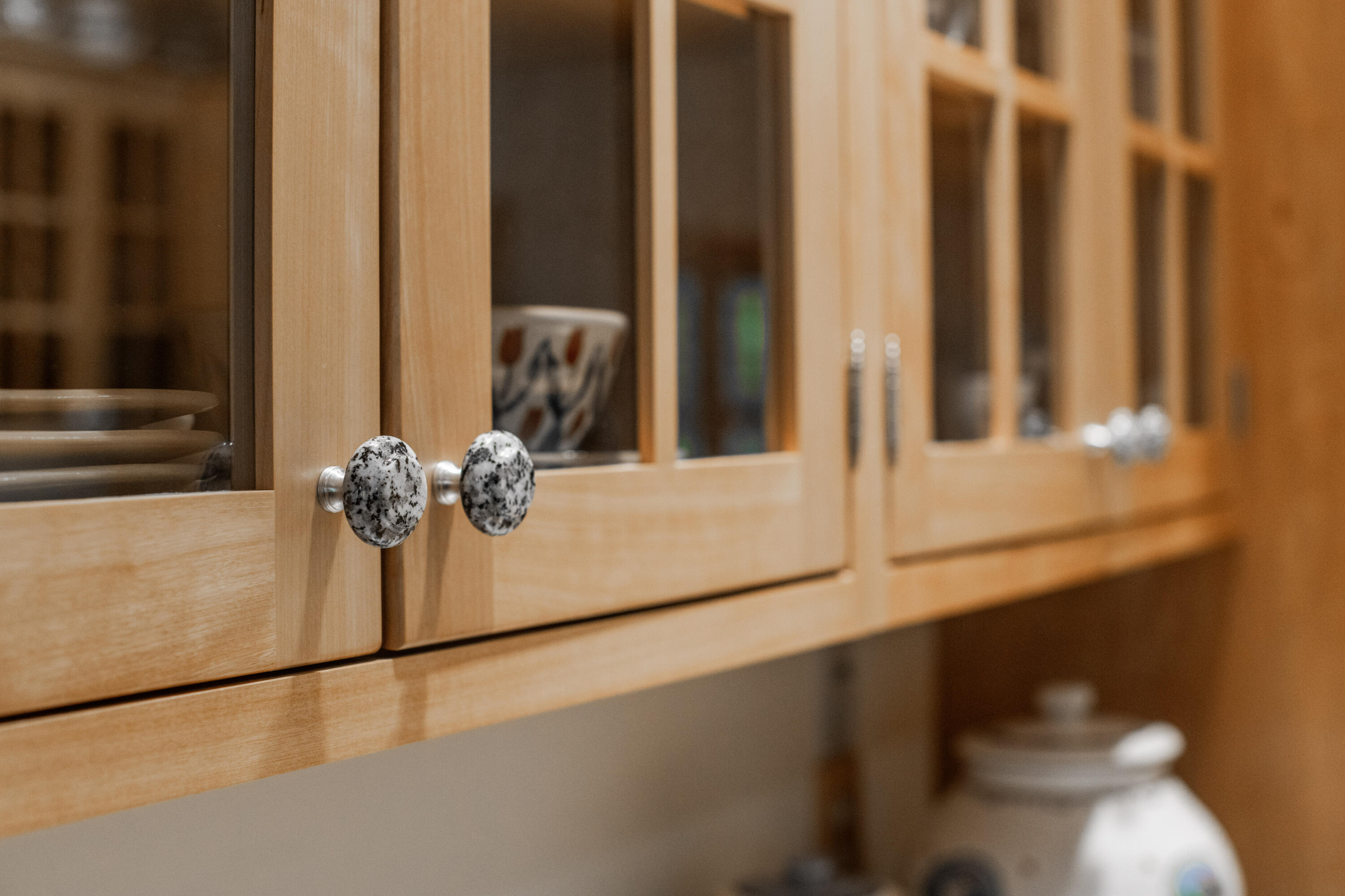 20 Sentry Hill Road York ME 03909