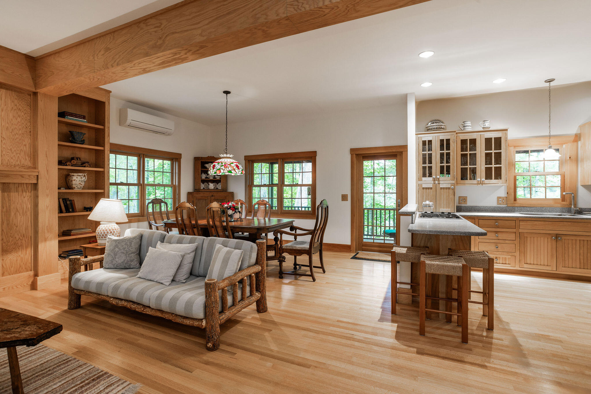 20 Sentry Hill Road York ME 03909