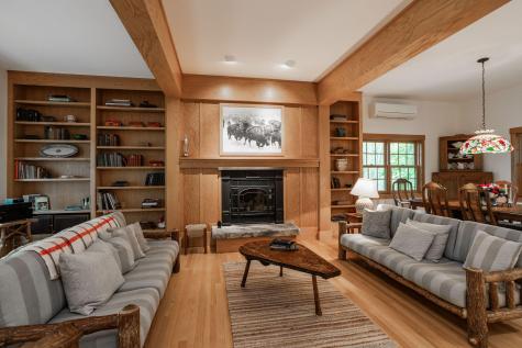 20 Sentry Hill Road York ME 03909