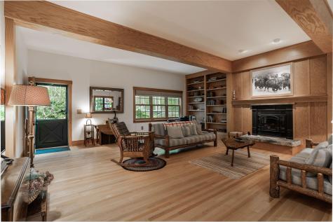 20 Sentry Hill Road York ME 03909