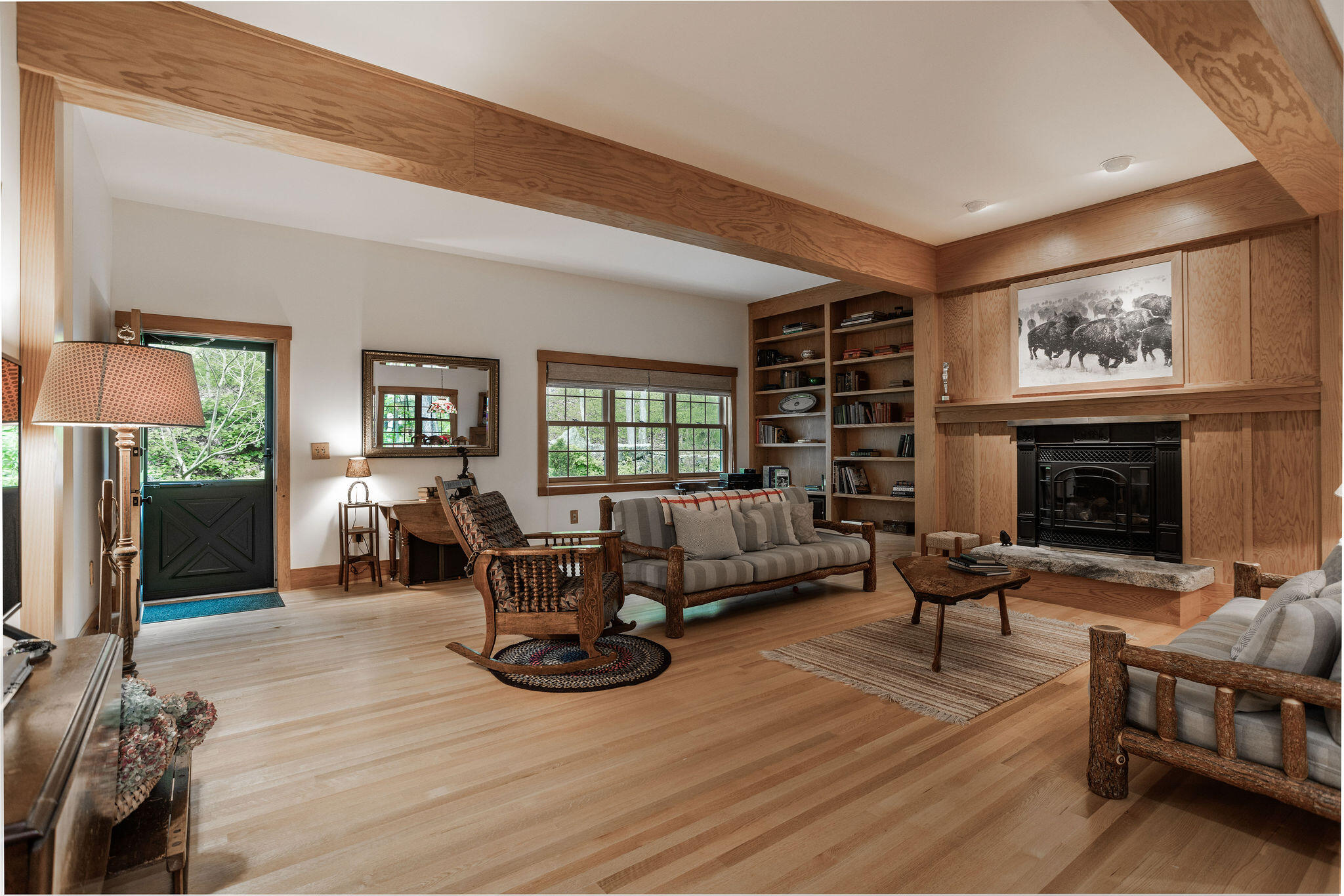 20 Sentry Hill Road York ME 03909