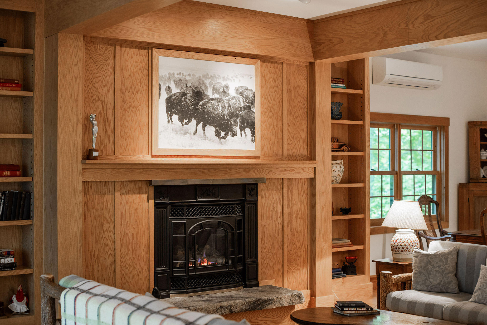 20 Sentry Hill Road York ME 03909