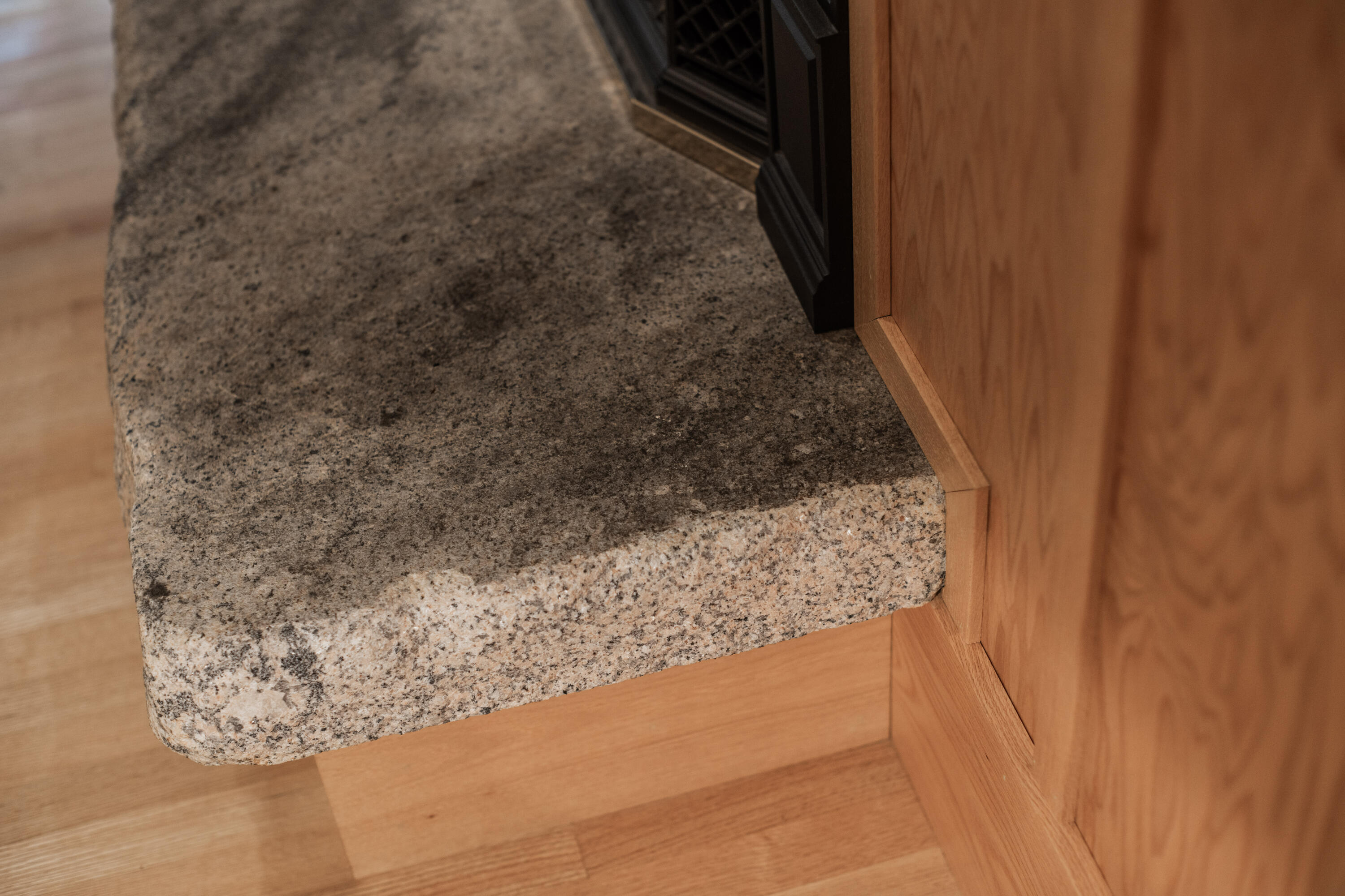 20 Sentry Hill Road York ME 03909