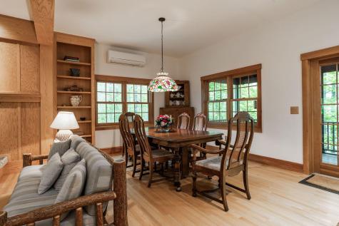 20 Sentry Hill Road York ME 03909