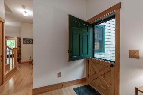 20 Sentry Hill Road York ME 03909