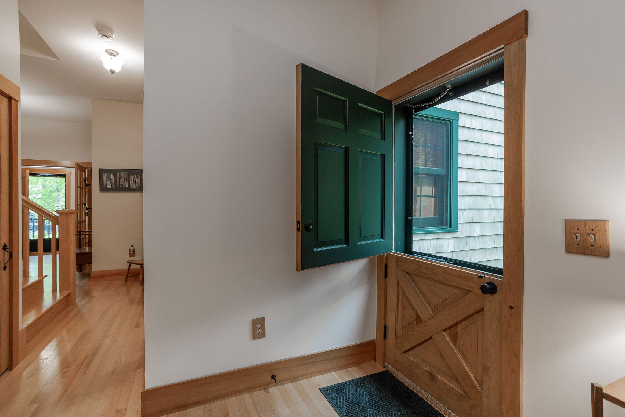 20 Sentry Hill Road York ME 03909