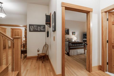 20 Sentry Hill Road York ME 03909