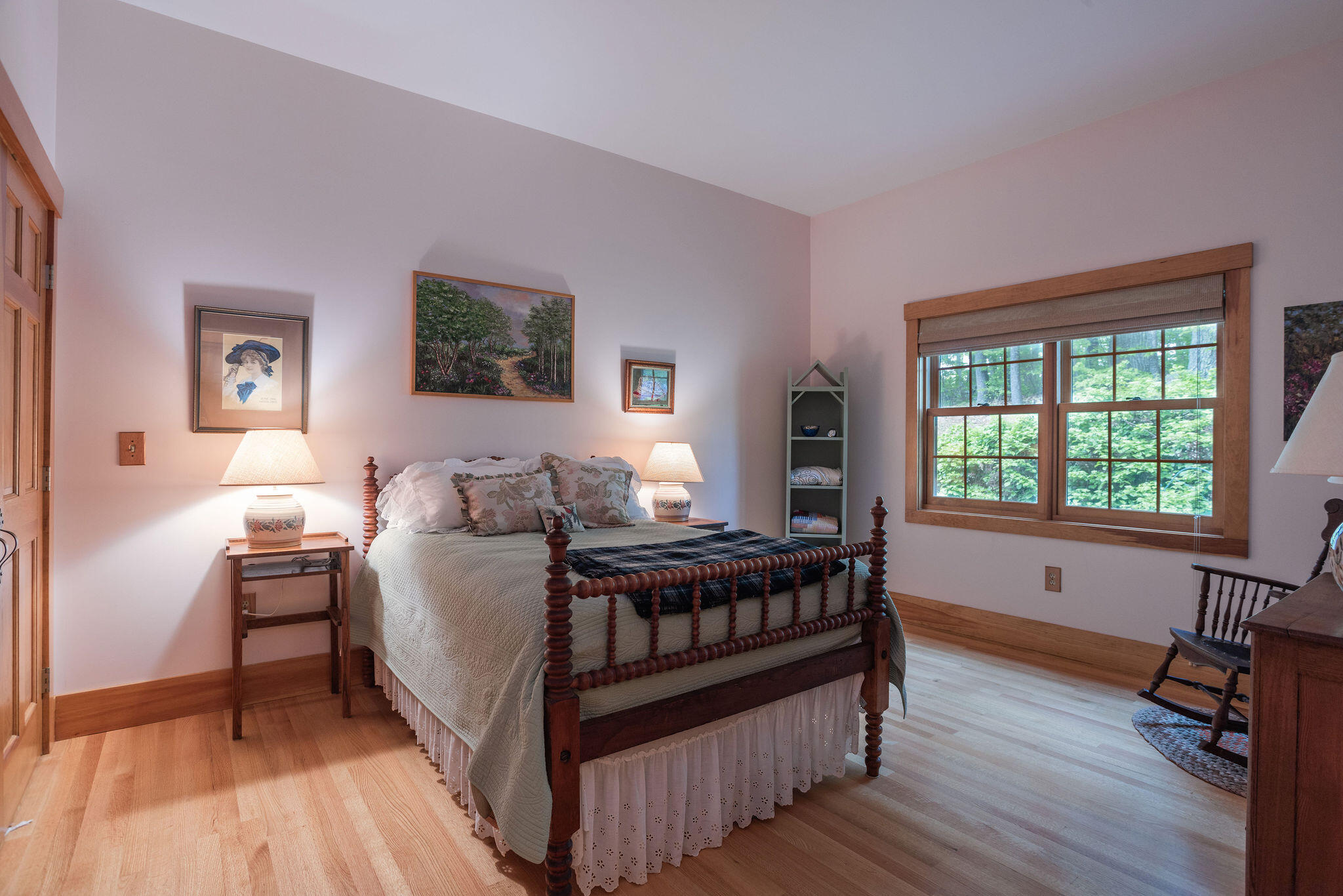 20 Sentry Hill Road York ME 03909