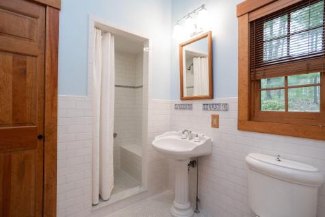 20 Sentry Hill Road York ME 03909