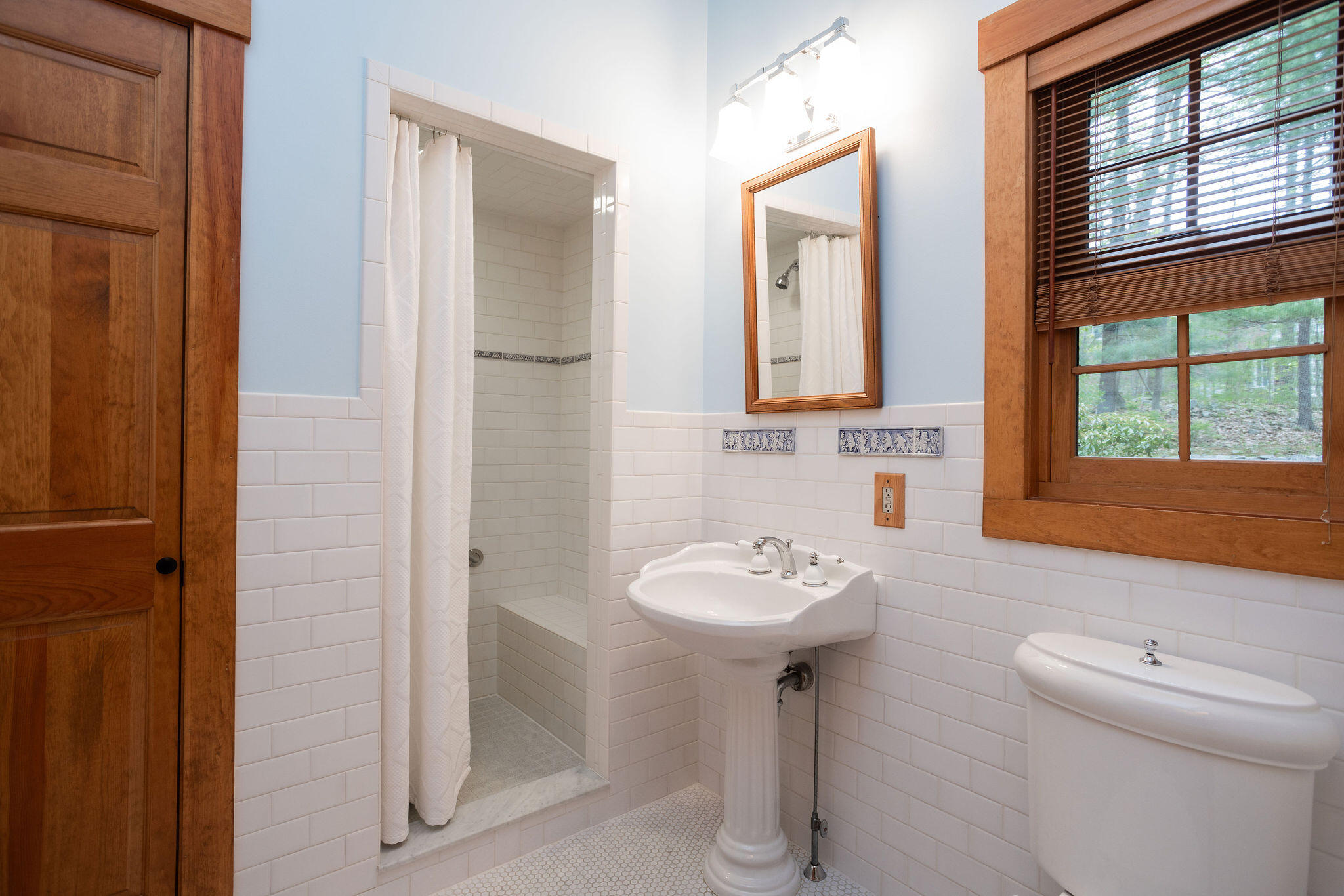 20 Sentry Hill Road York ME 03909