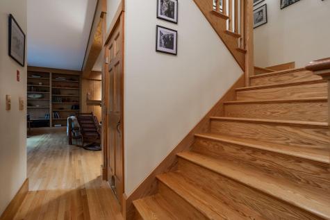 20 Sentry Hill Road York ME 03909