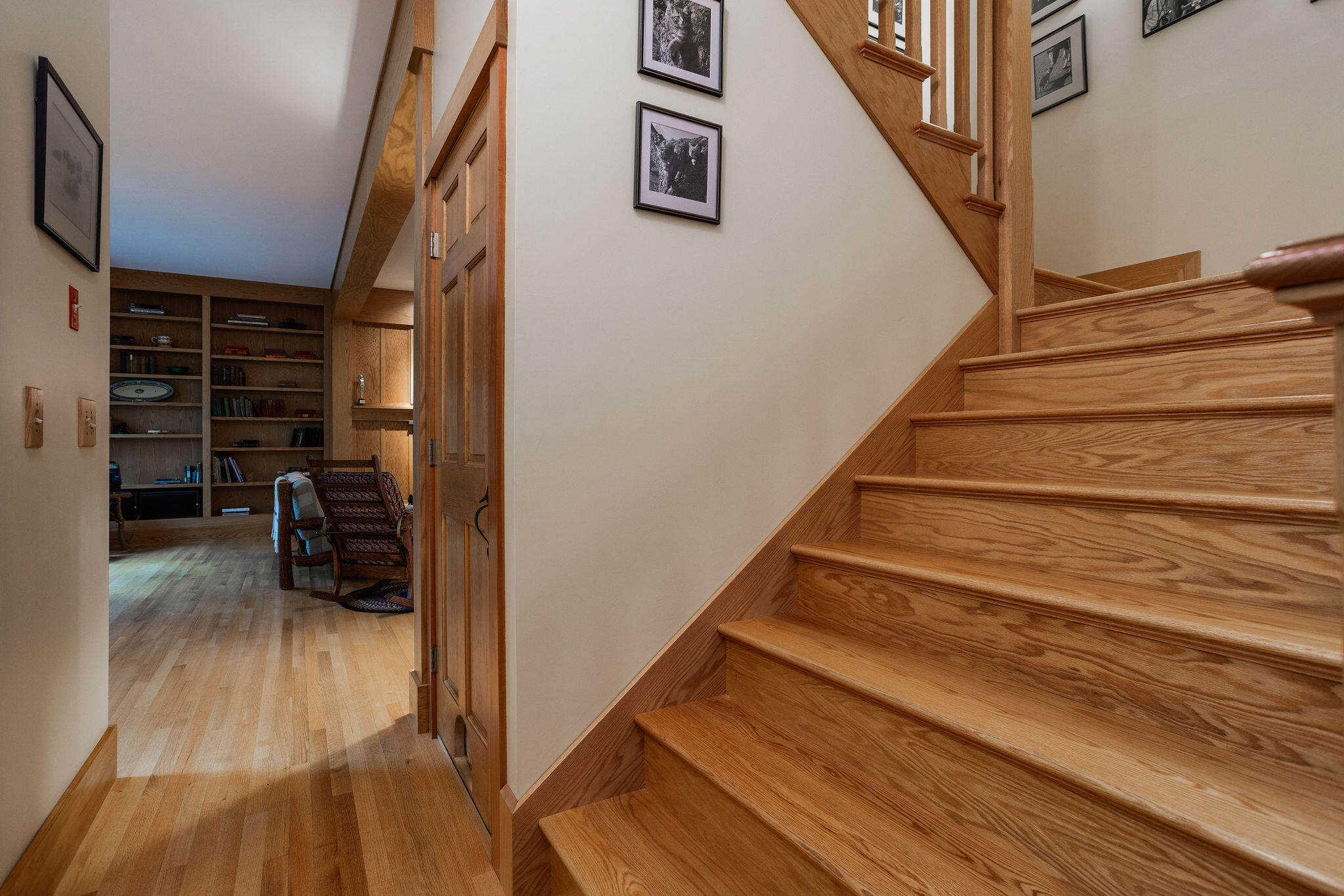 20 Sentry Hill Road York ME 03909