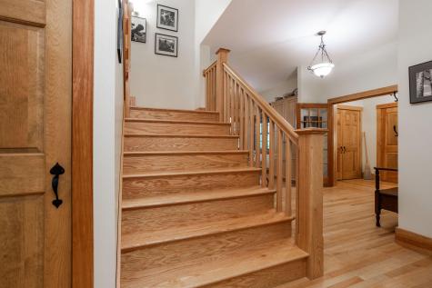 20 Sentry Hill Road York ME 03909